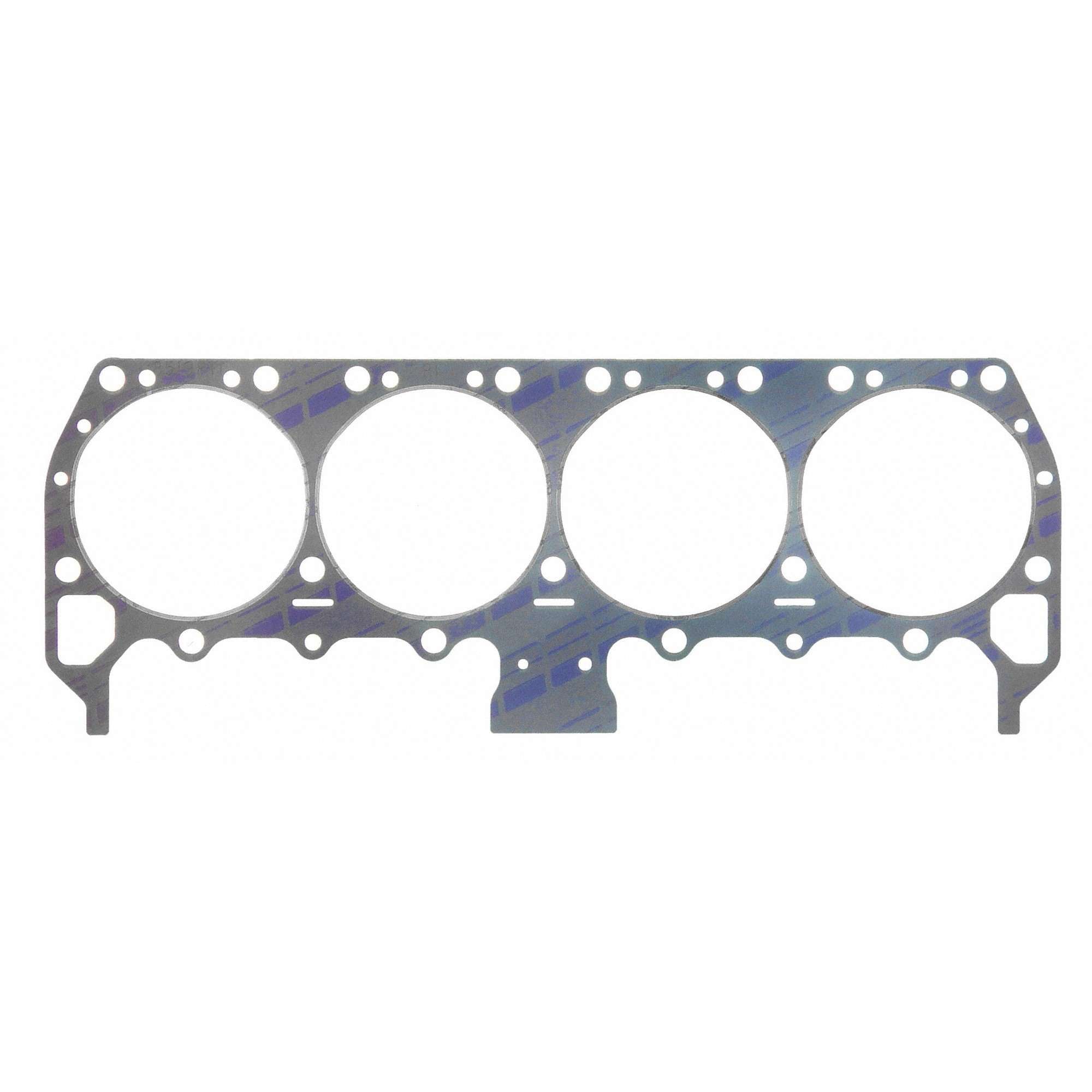 FEL-PRO Head Gasket FEL8519PT-1