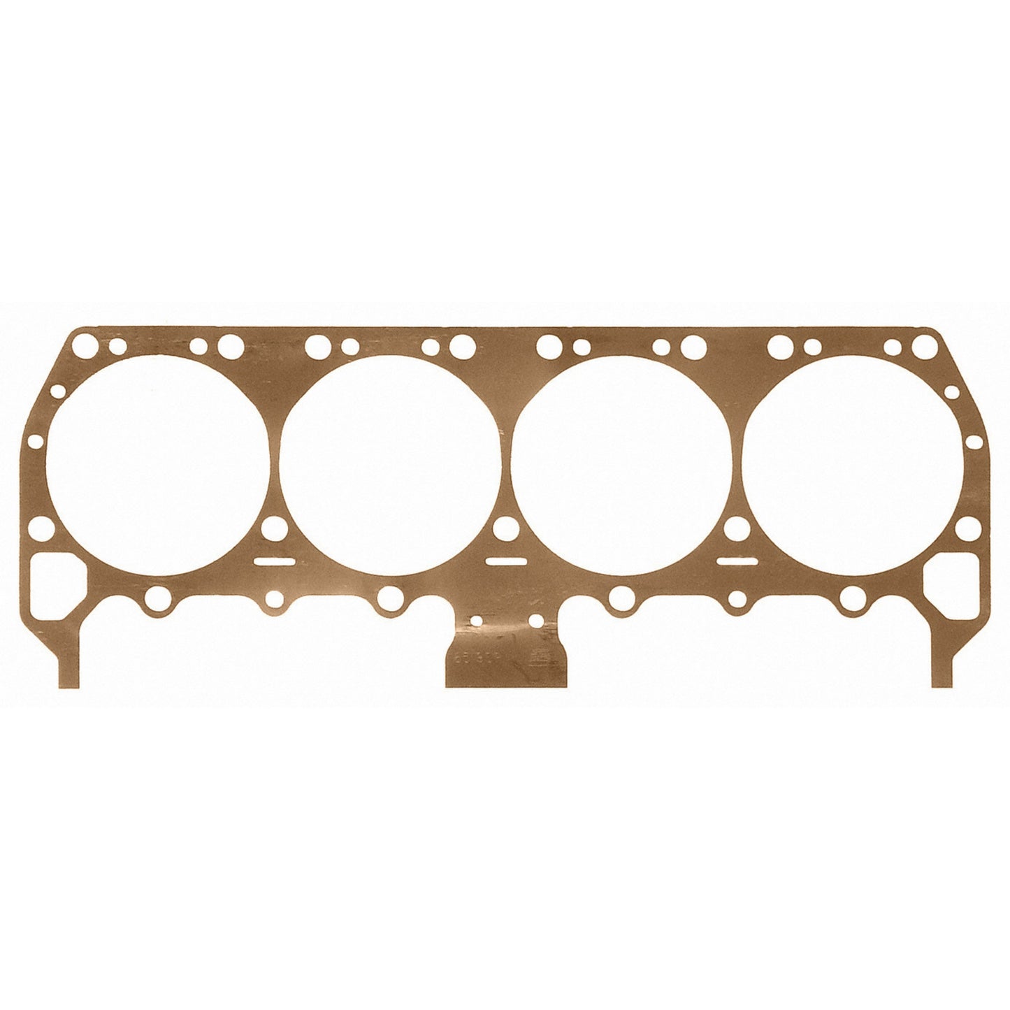 FelPro Cylinder Head Spacer Shim