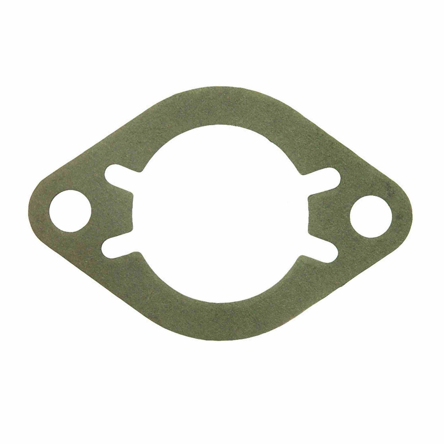 FEL-PRO Carburetor Mounting Gasket 8531