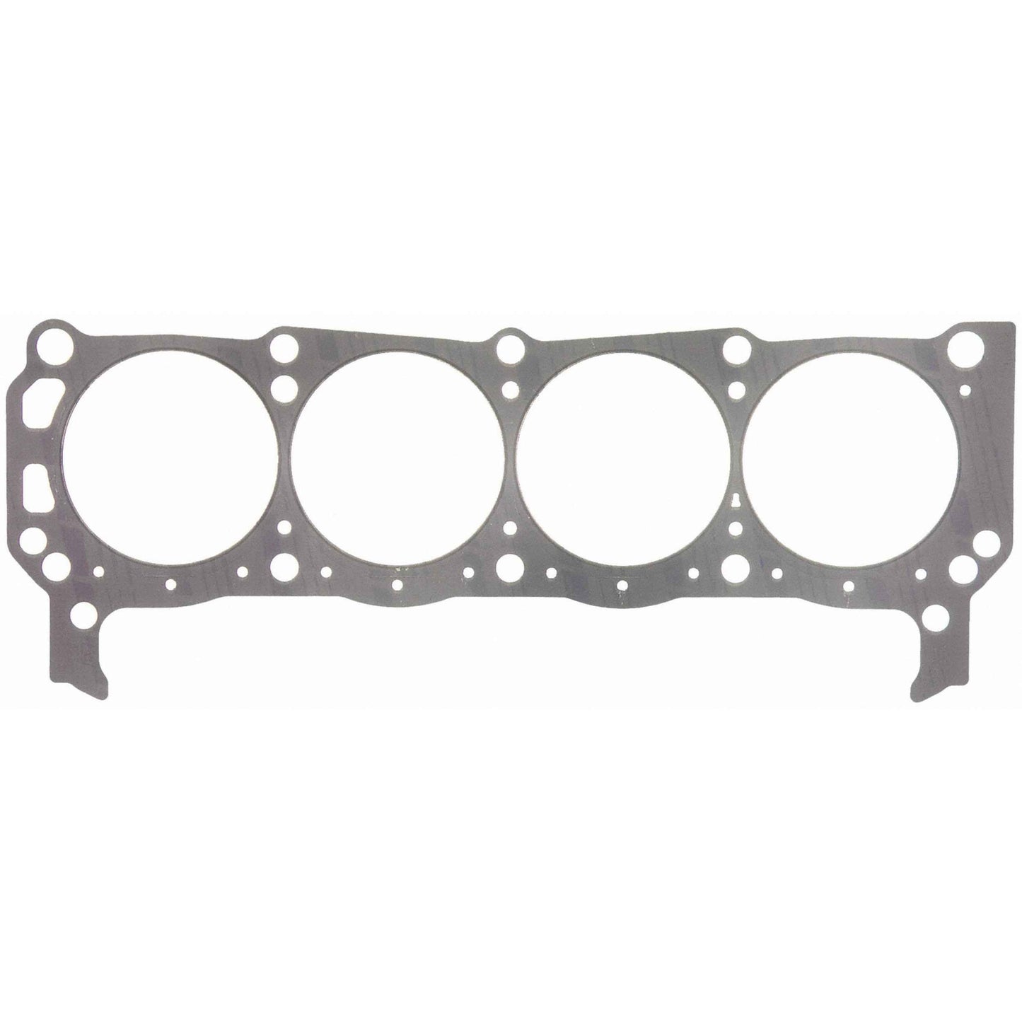 FelPro Head Gasket