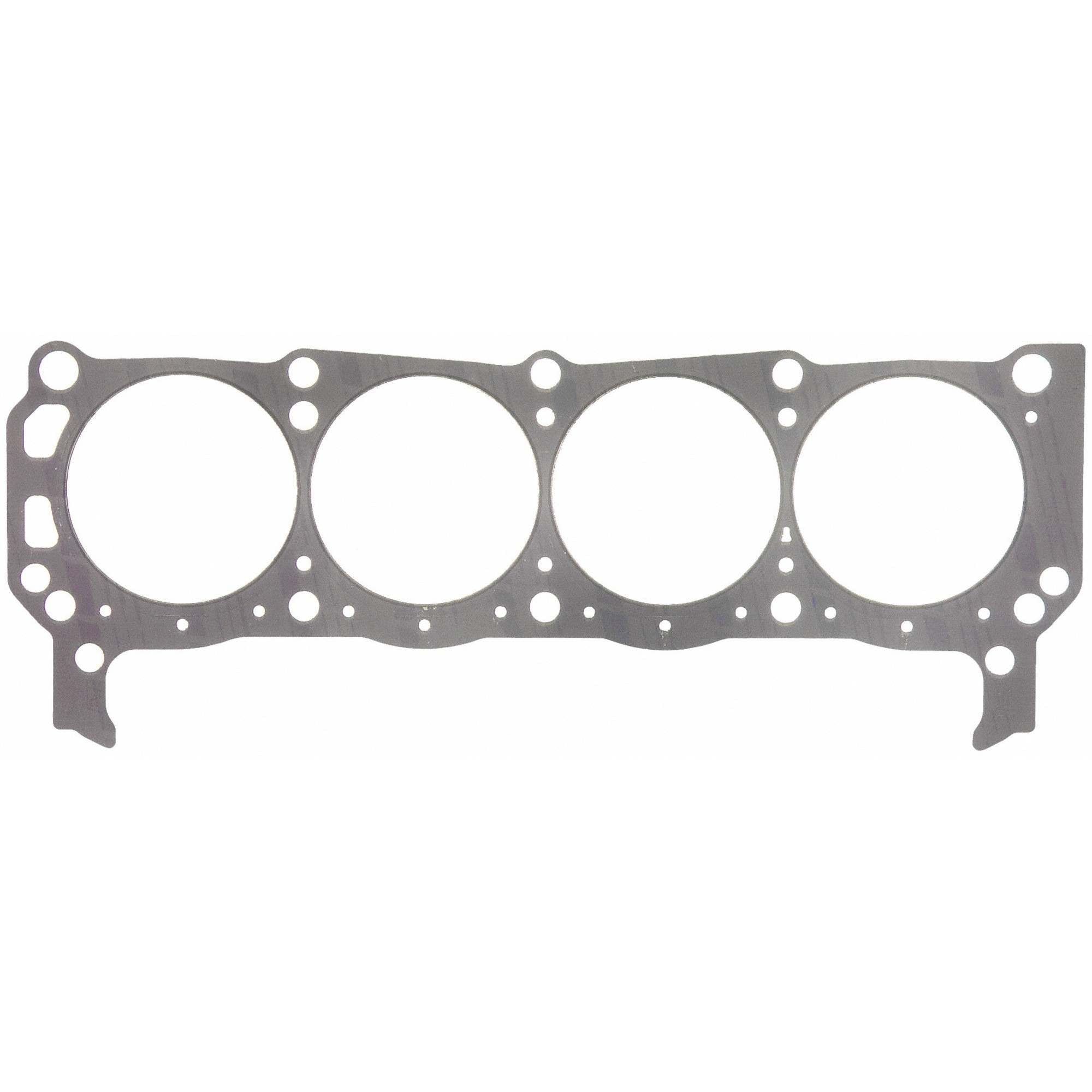 FEL-PRO Head Gasket FEL8548PT-2