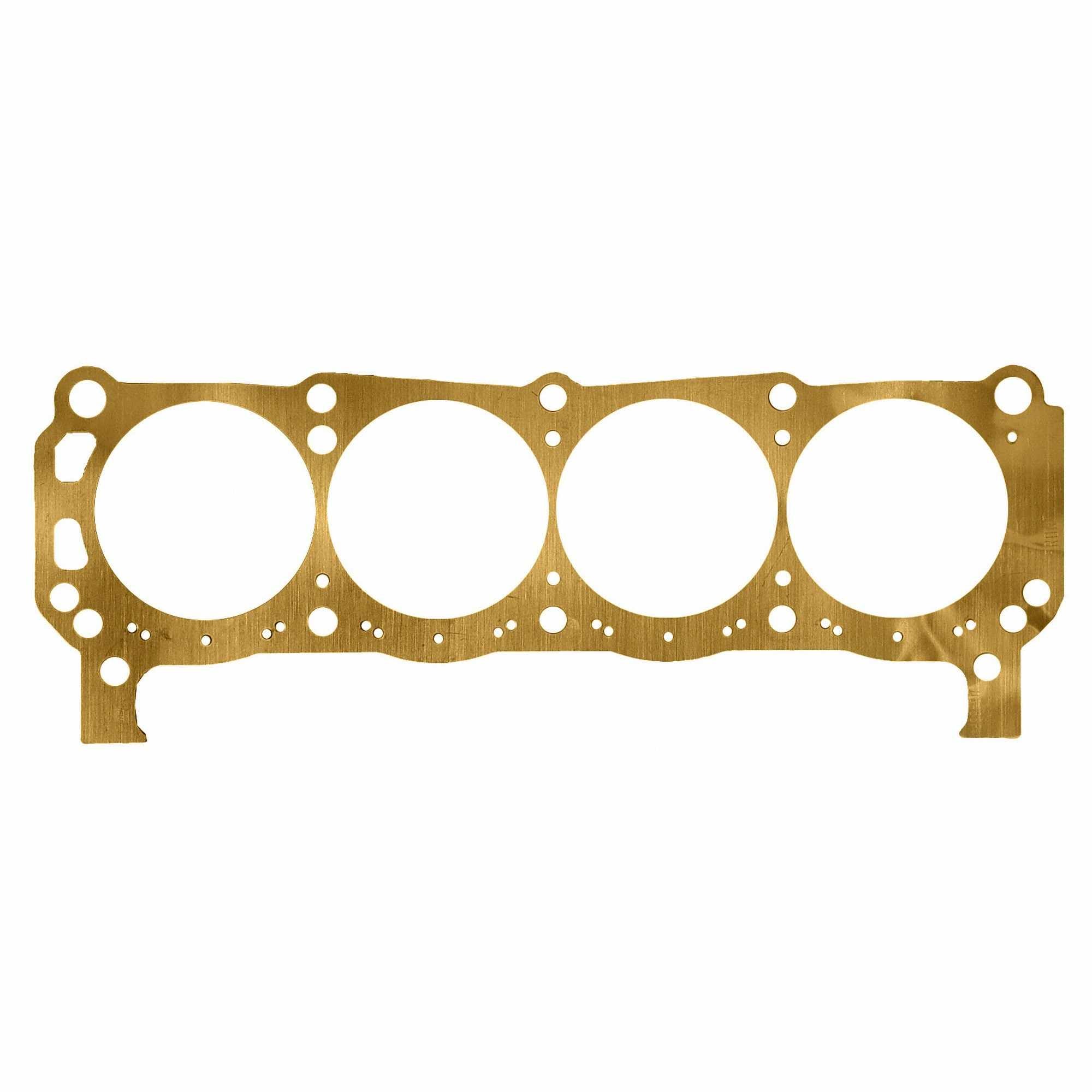 FEL-PRO Head Gasket Spacer Shim FEL8548SP-1