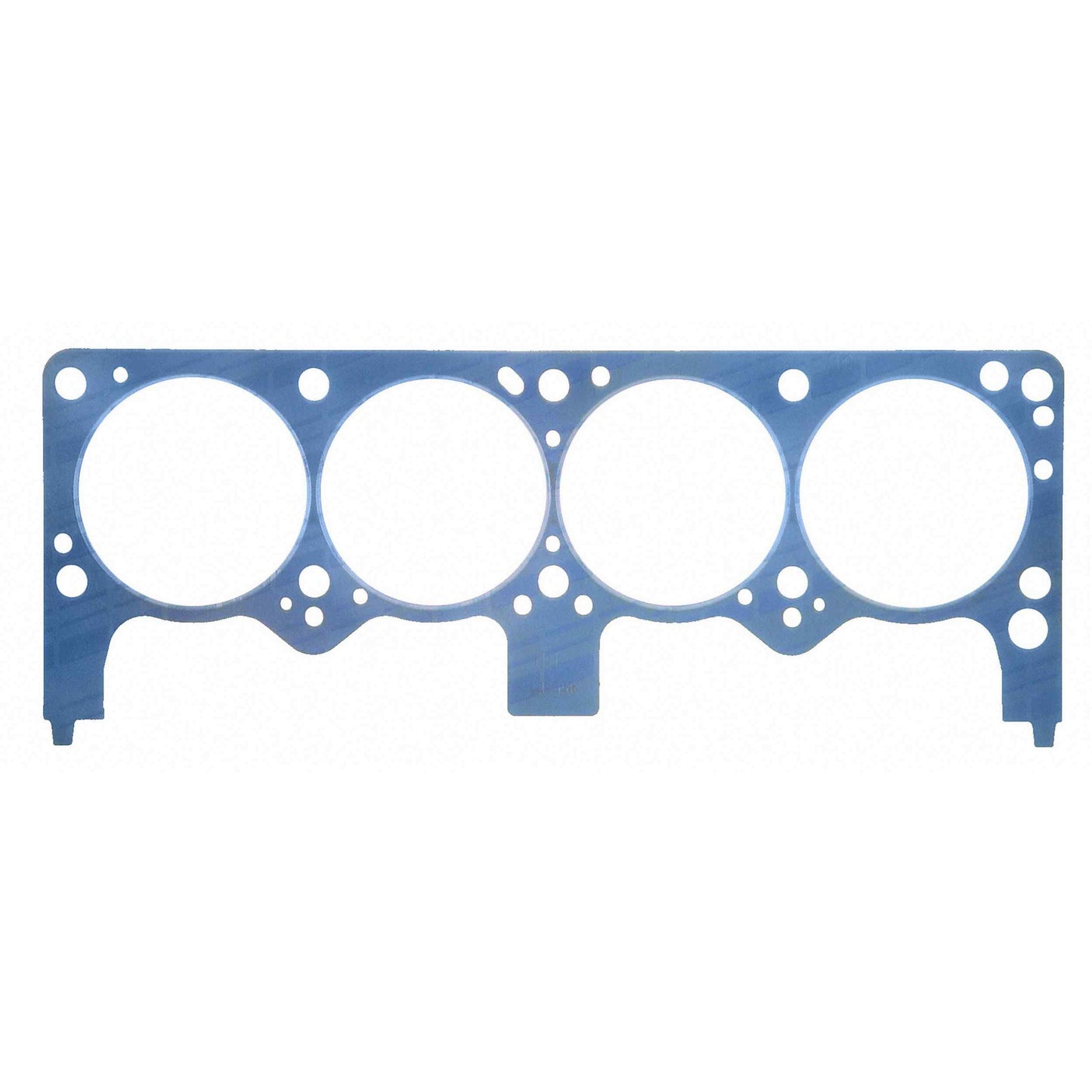 FelPro Head Gasket