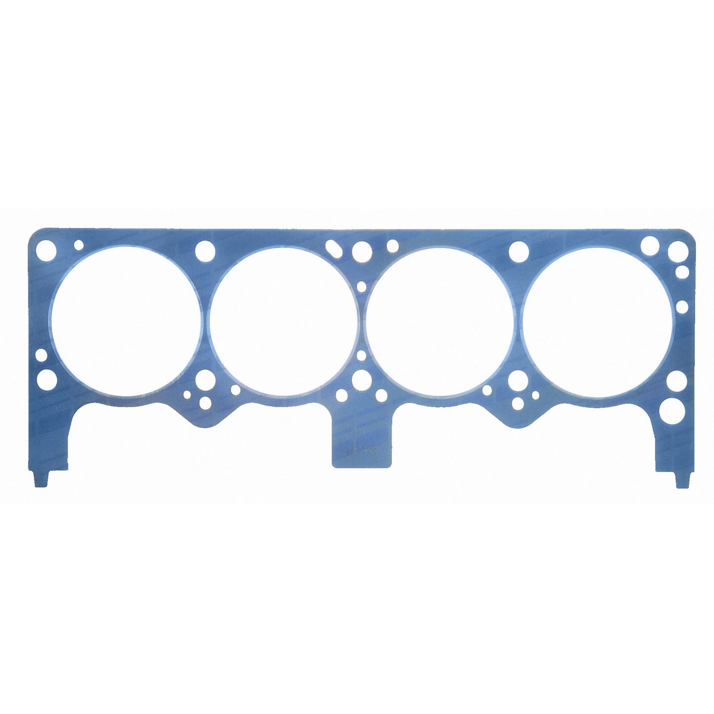 FelPro Head Gasket