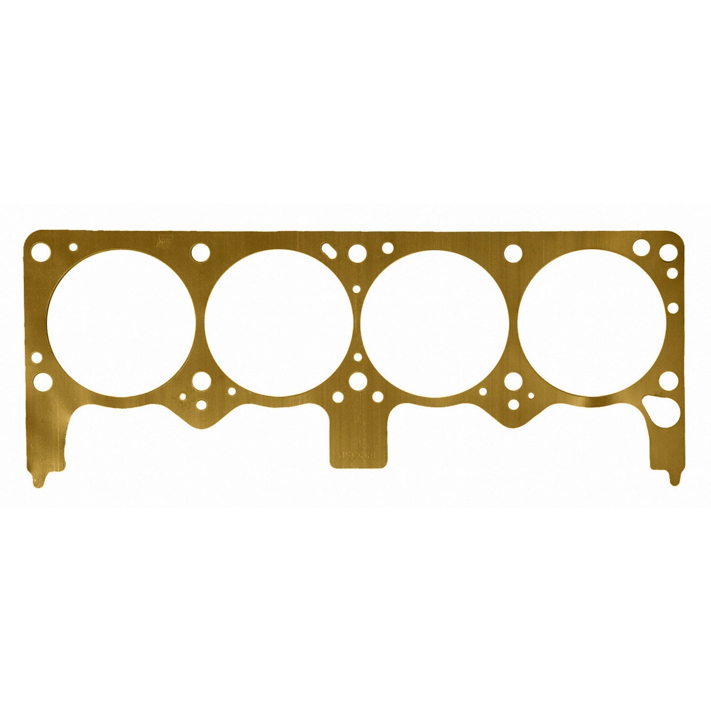 FelPro Cylinder Head Spacer Shim