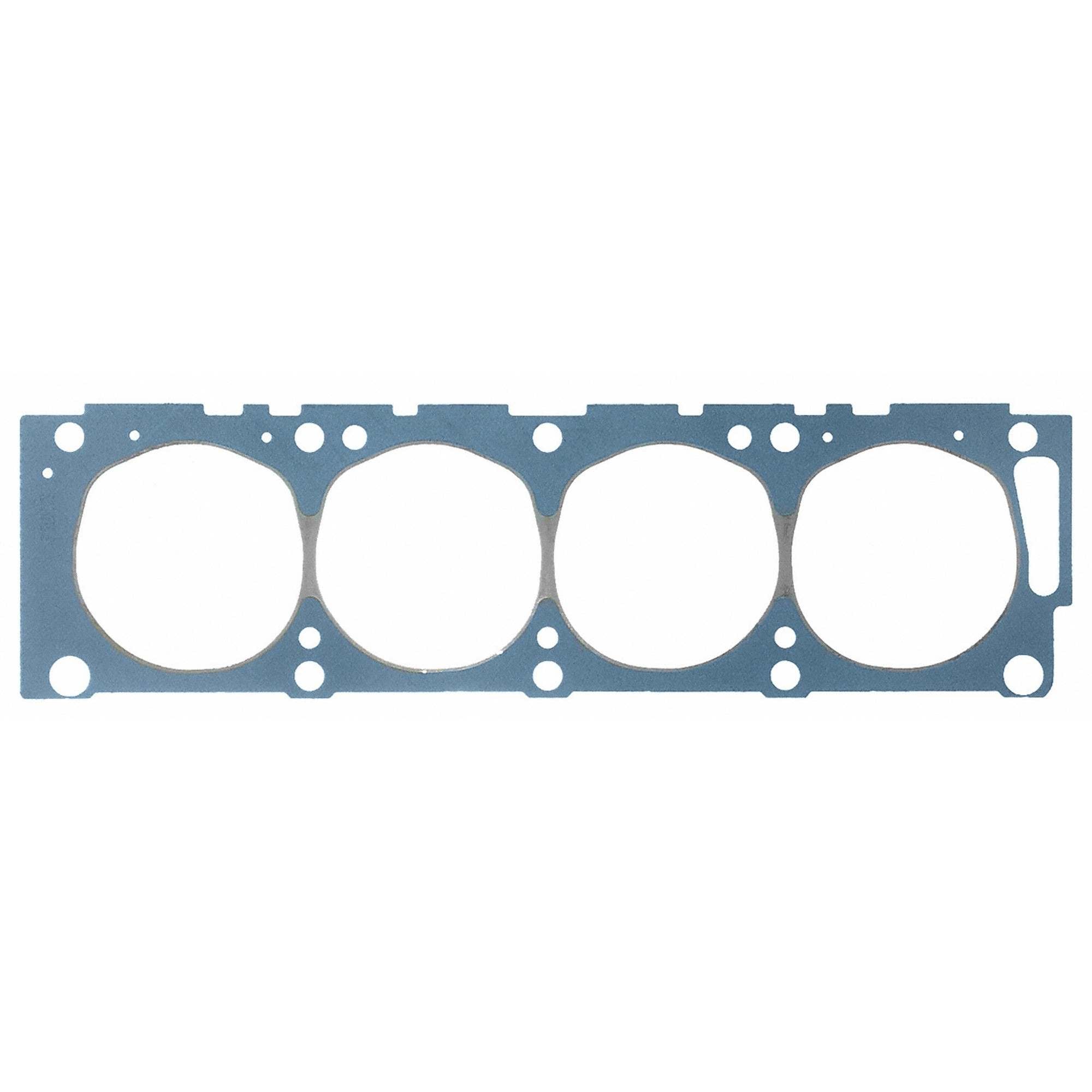 FEL-PRO Head Gasket FEL8554PT