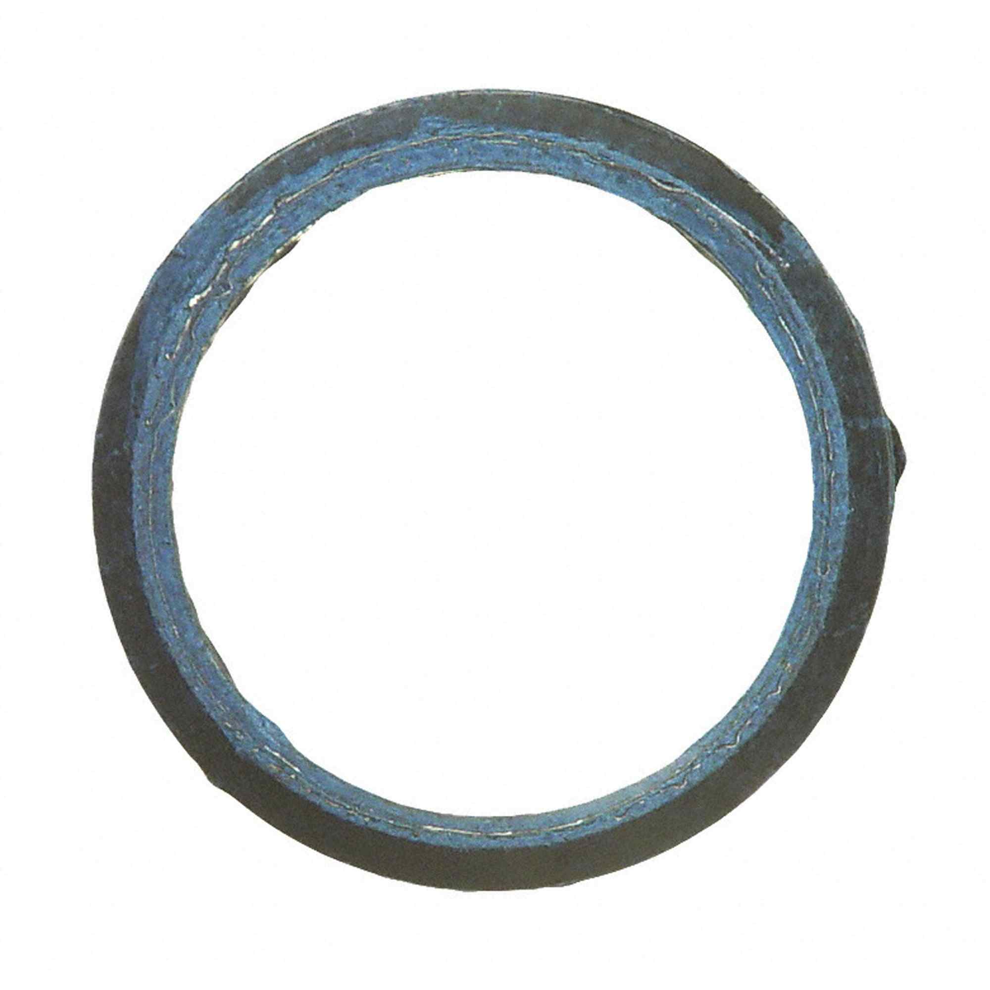 FEL-PRO Exhaust Pipe Flange Gasket 8592