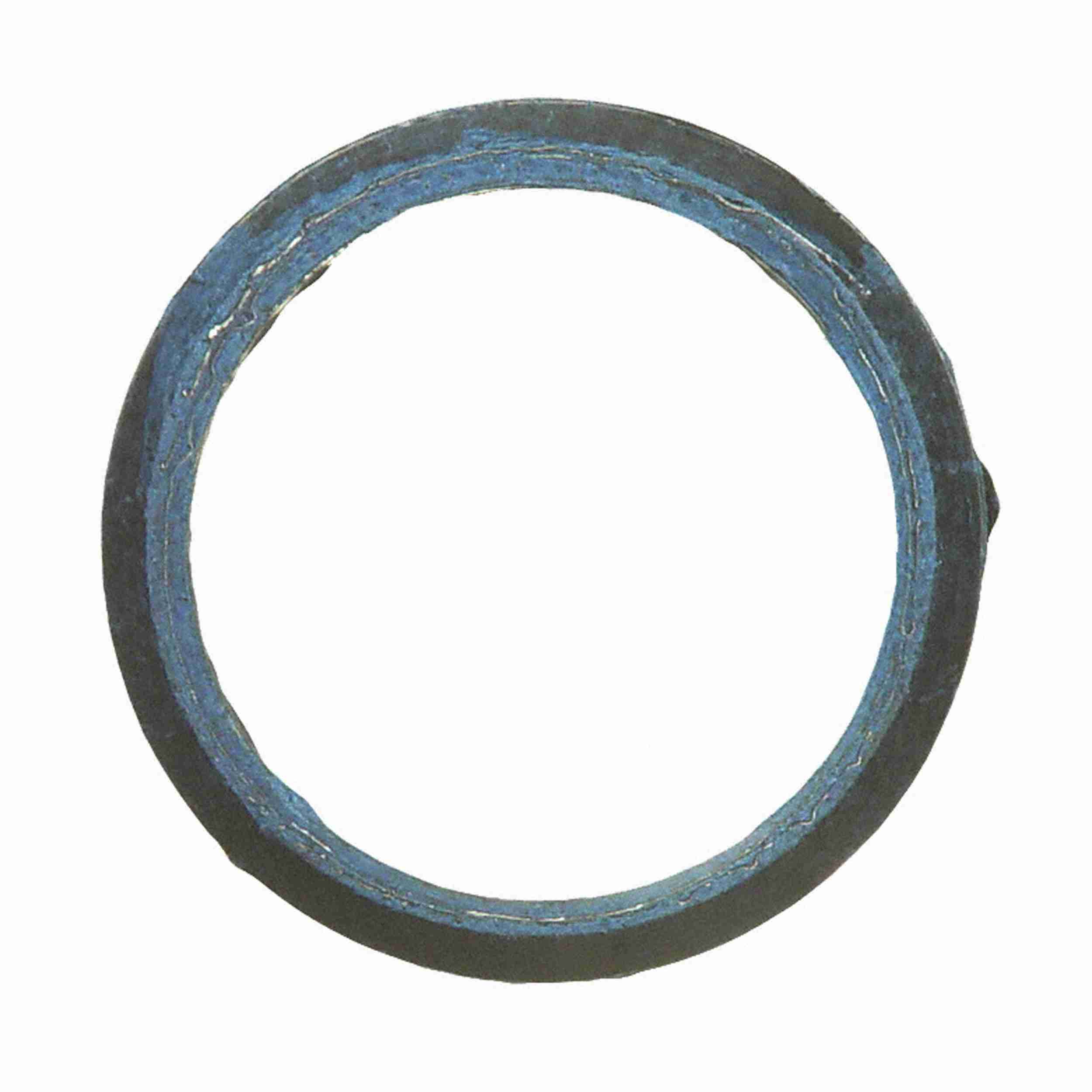 FEL-PRO Exhaust Pipe Flange Gasket 8592