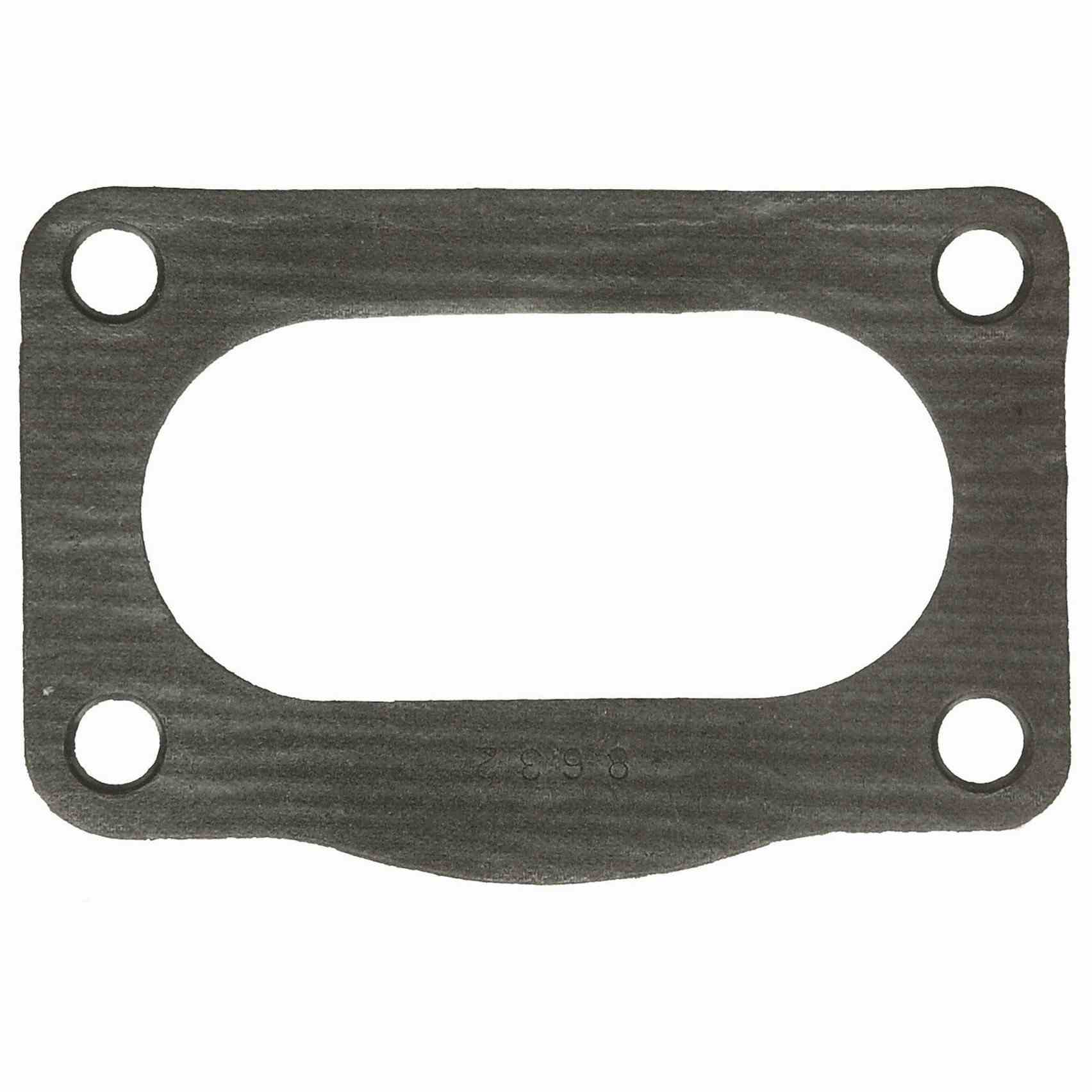 FEL-PRO Carburetor Mounting Gasket 8632