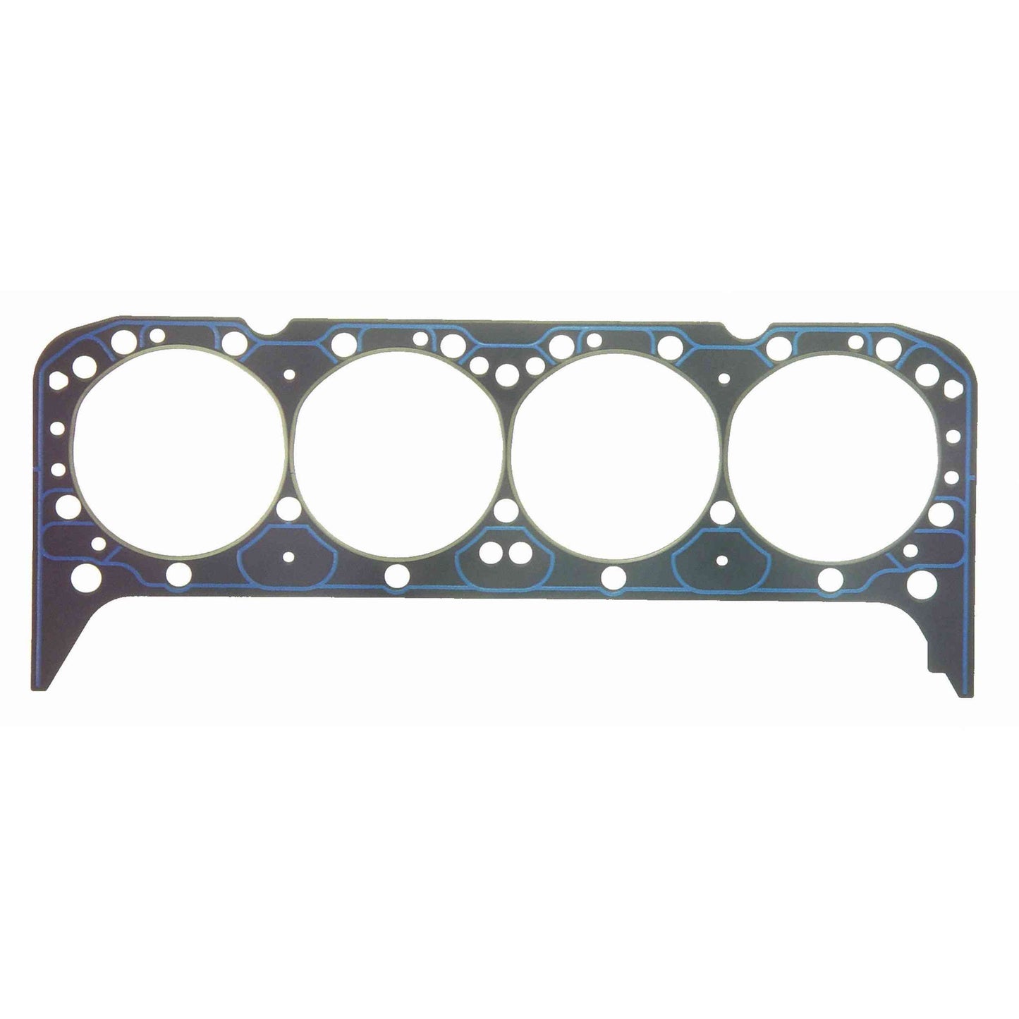 FelPro Head Gasket