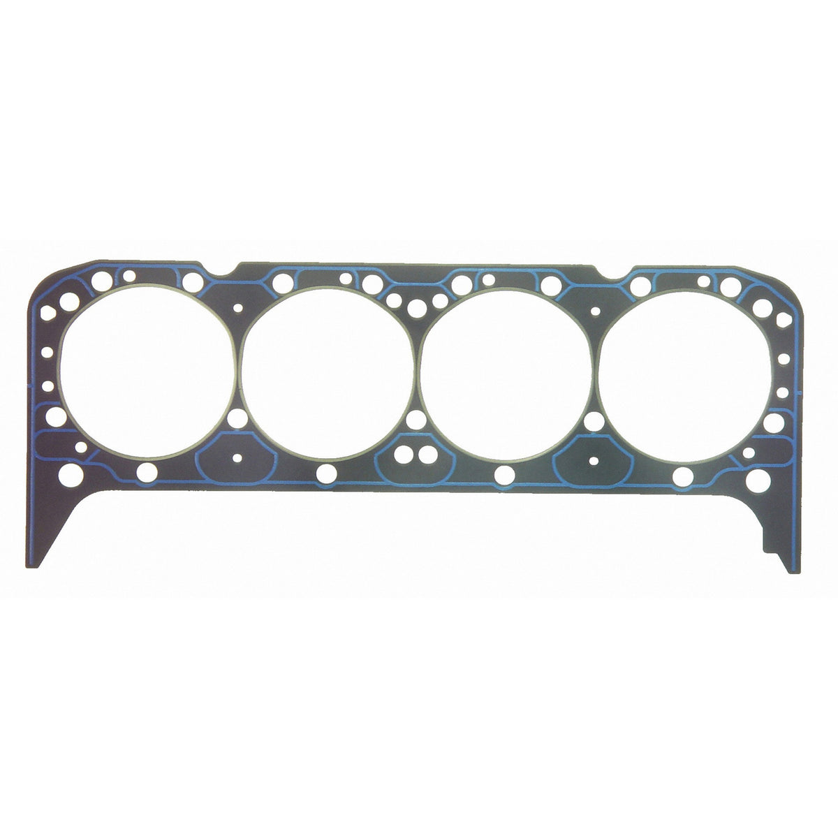 FelPro Head Gasket