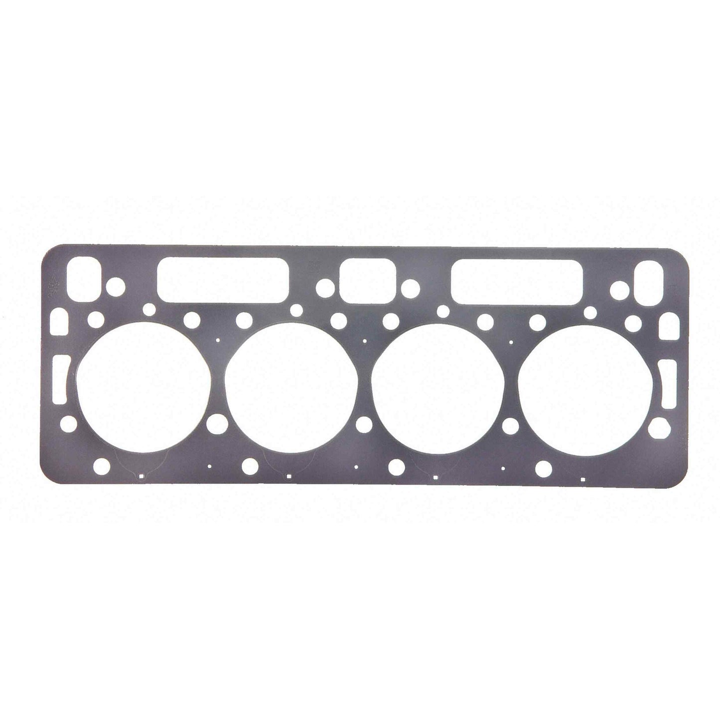 FelPro Head Gasket