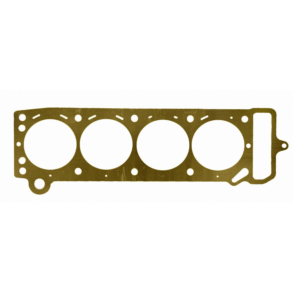 FelPro Head Gasket Spacer Shim