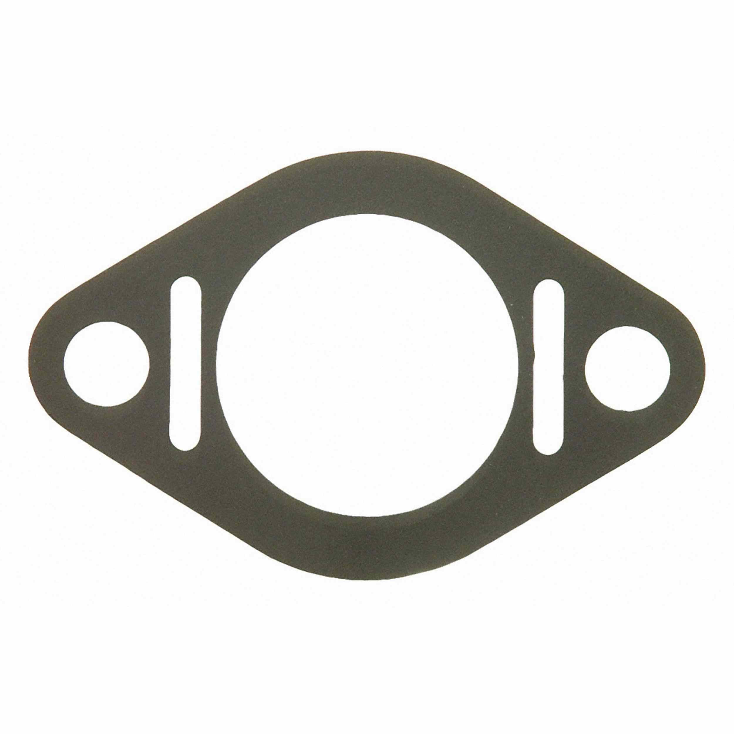 FEL-PRO Carburetor Mounting Gasket 8812
