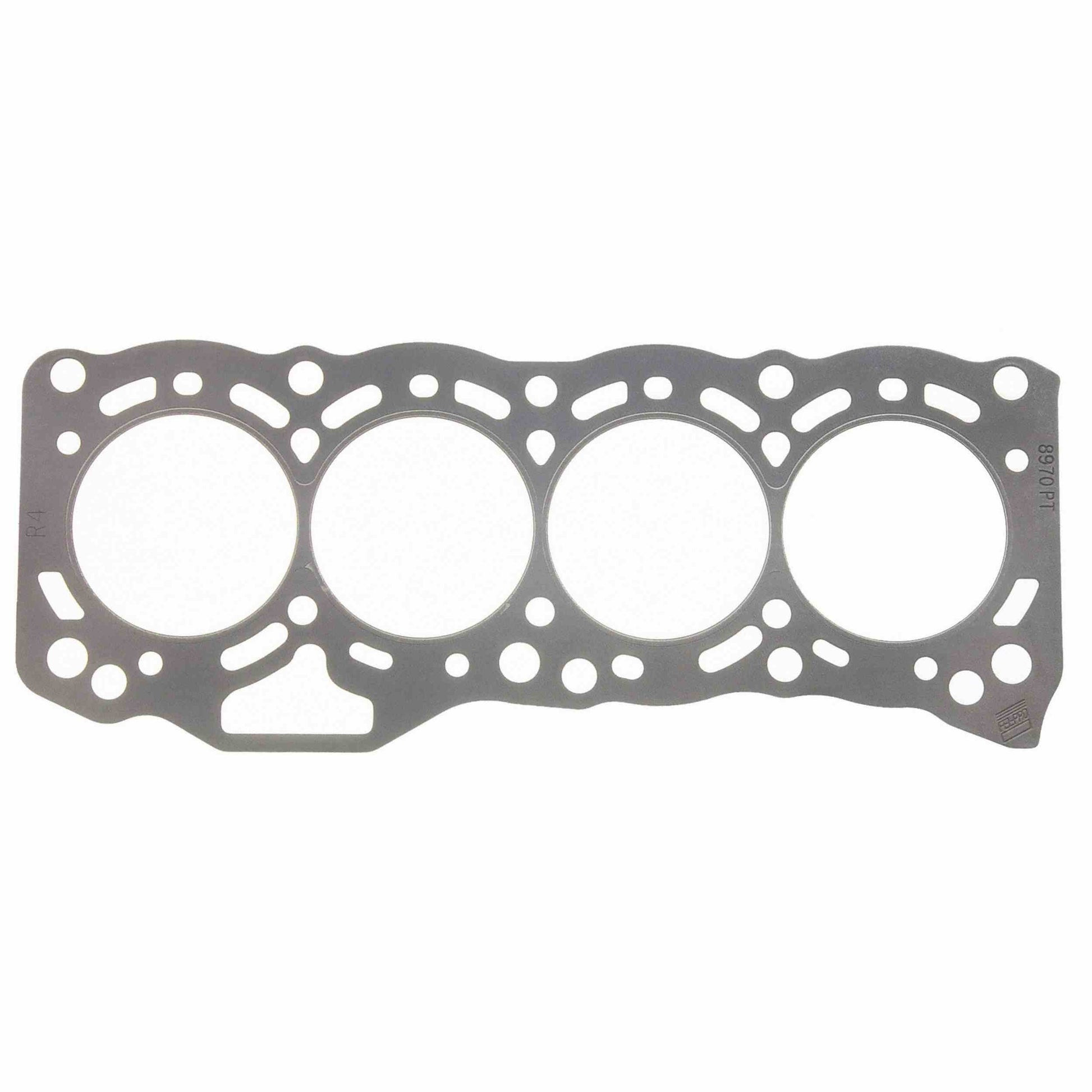 FEL-PRO 8970PT product image