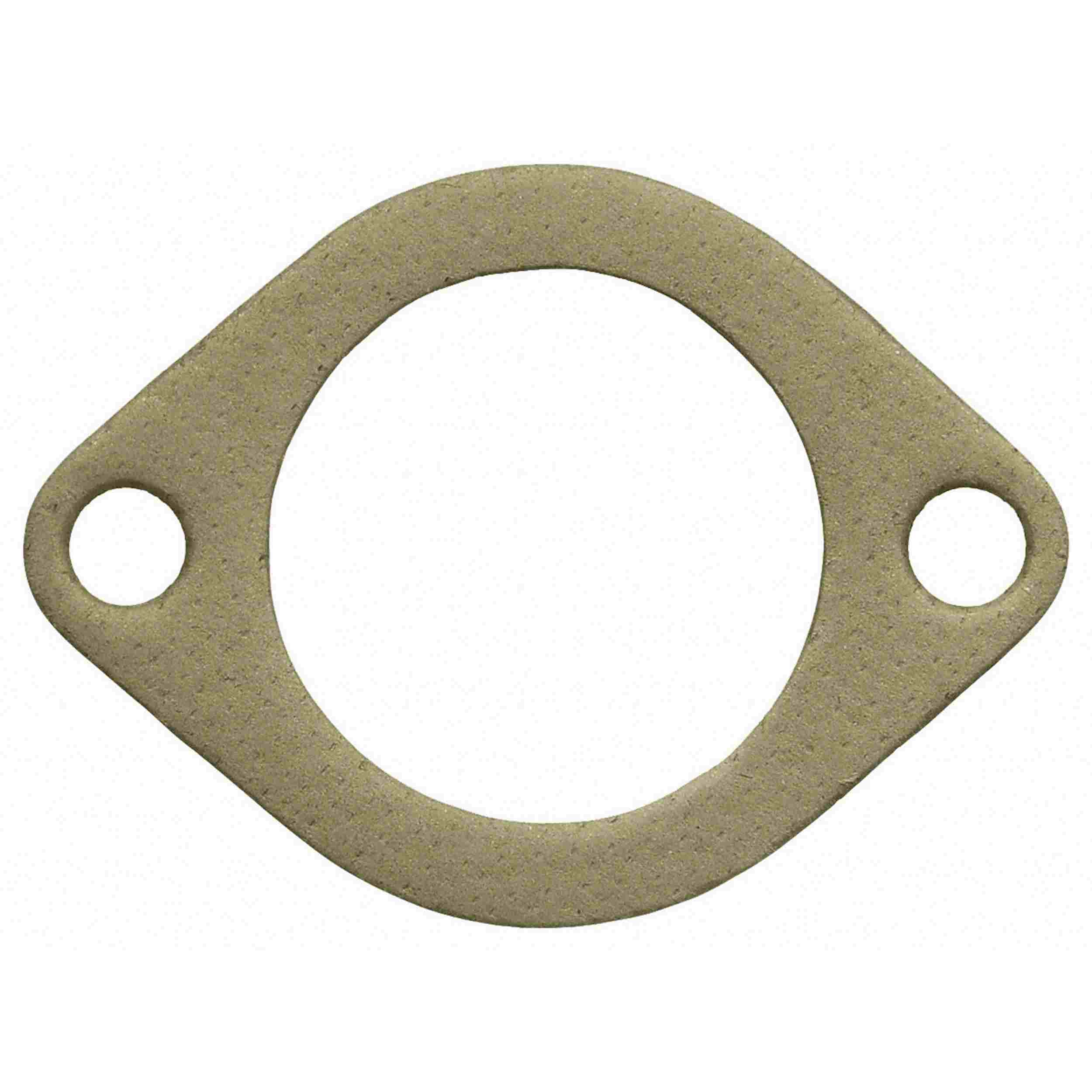 FEL-PRO Exhaust Pipe Flange Gasket 8985