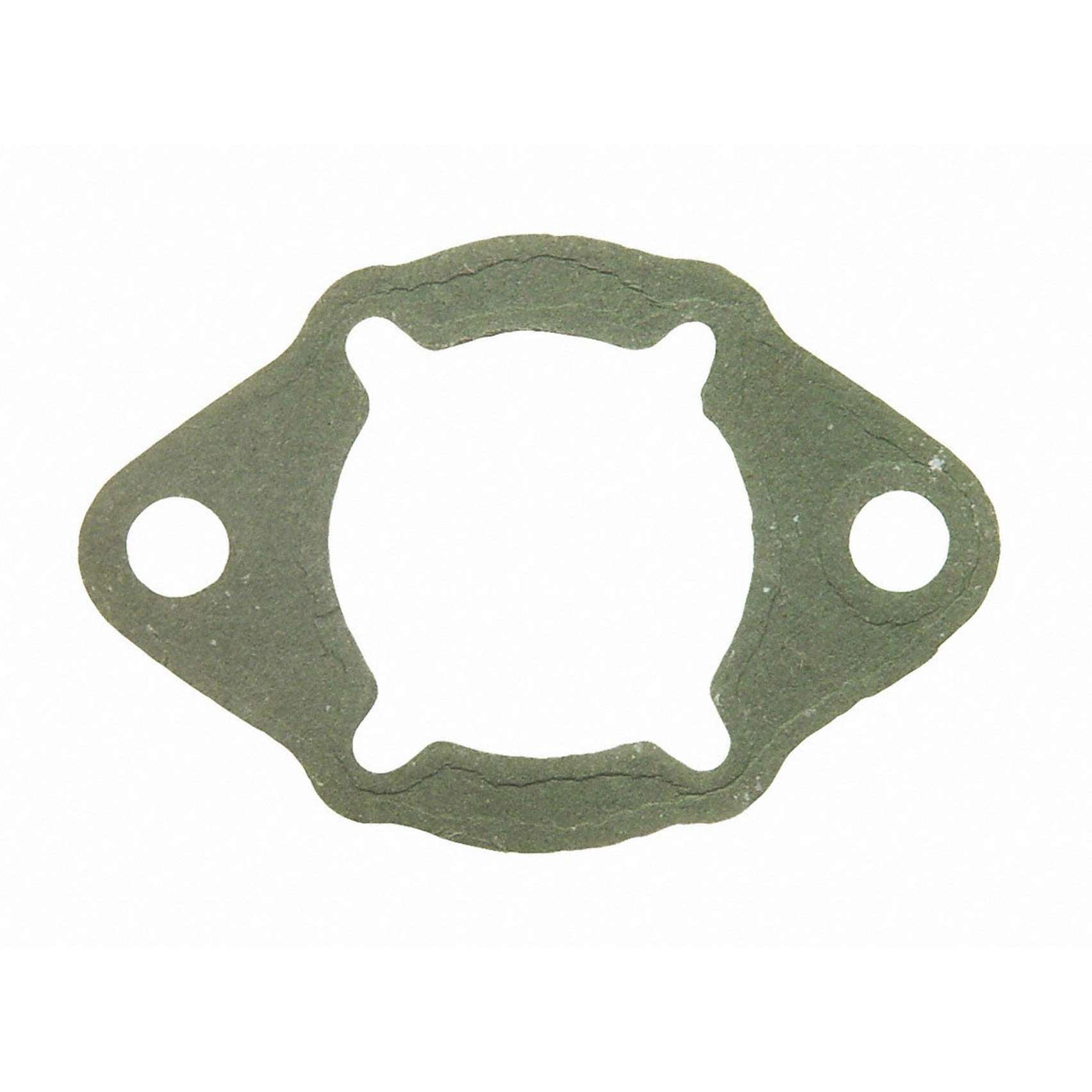 FEL-PRO Carburetor Mounting Gasket 8987