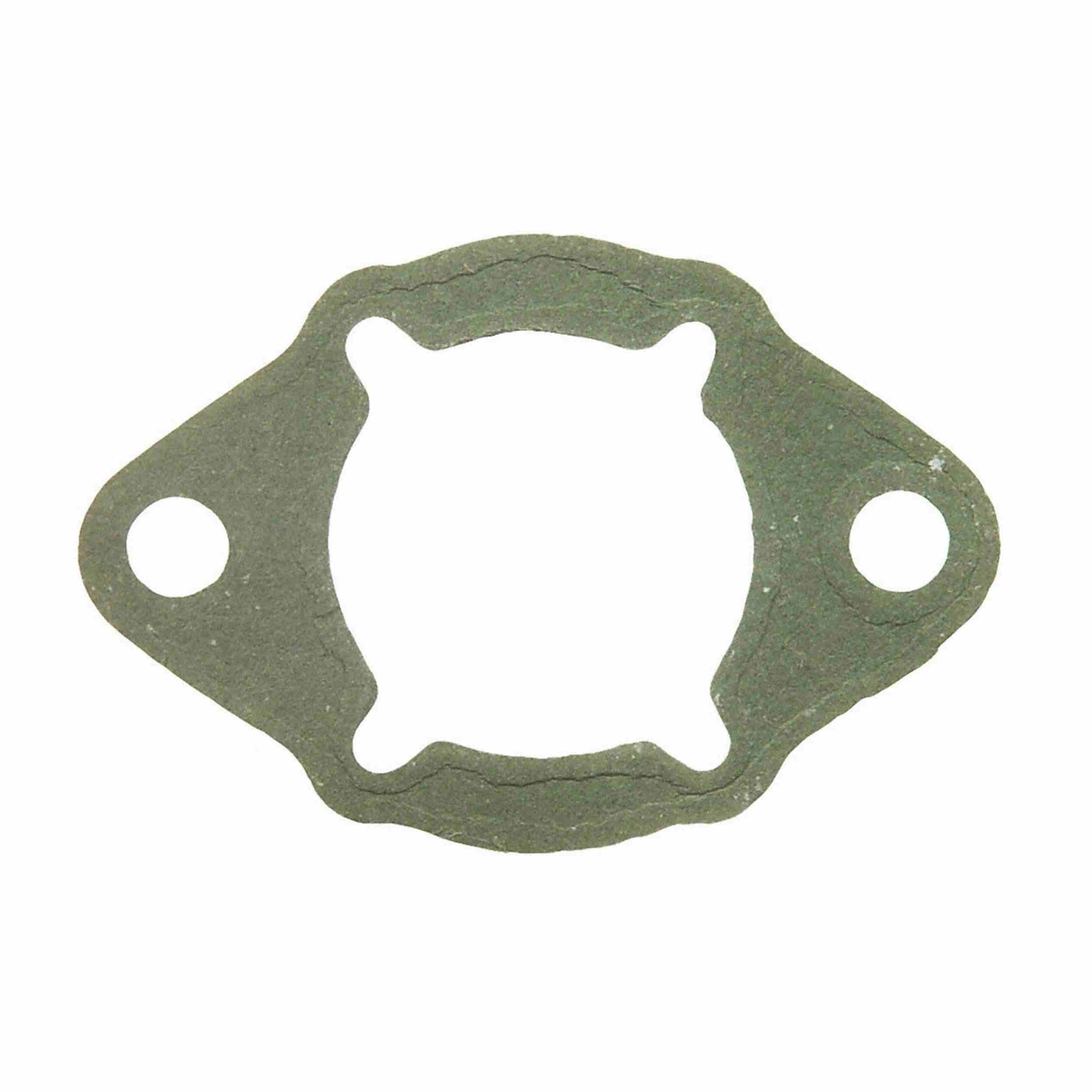FEL-PRO Carburetor Mounting Gasket 8987