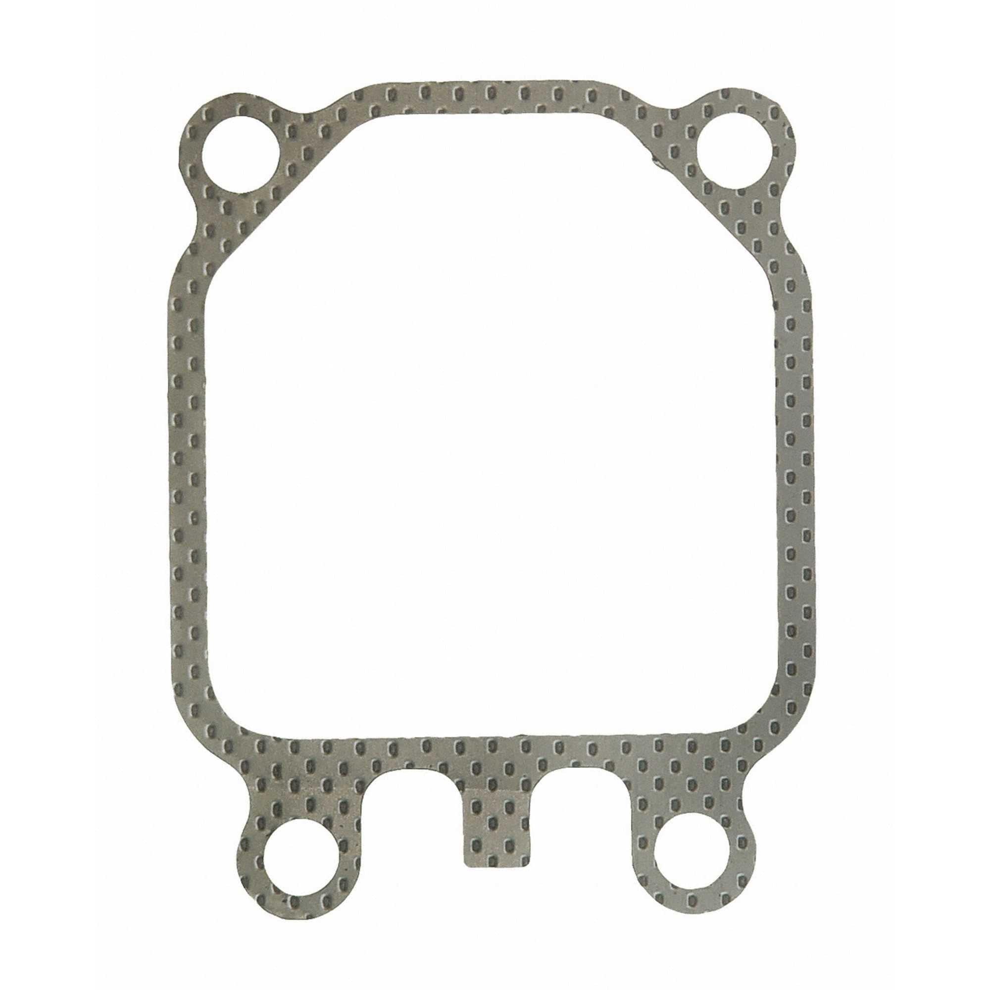 FEL-PRO Engine Intake to Exhaust Gasket 8988
