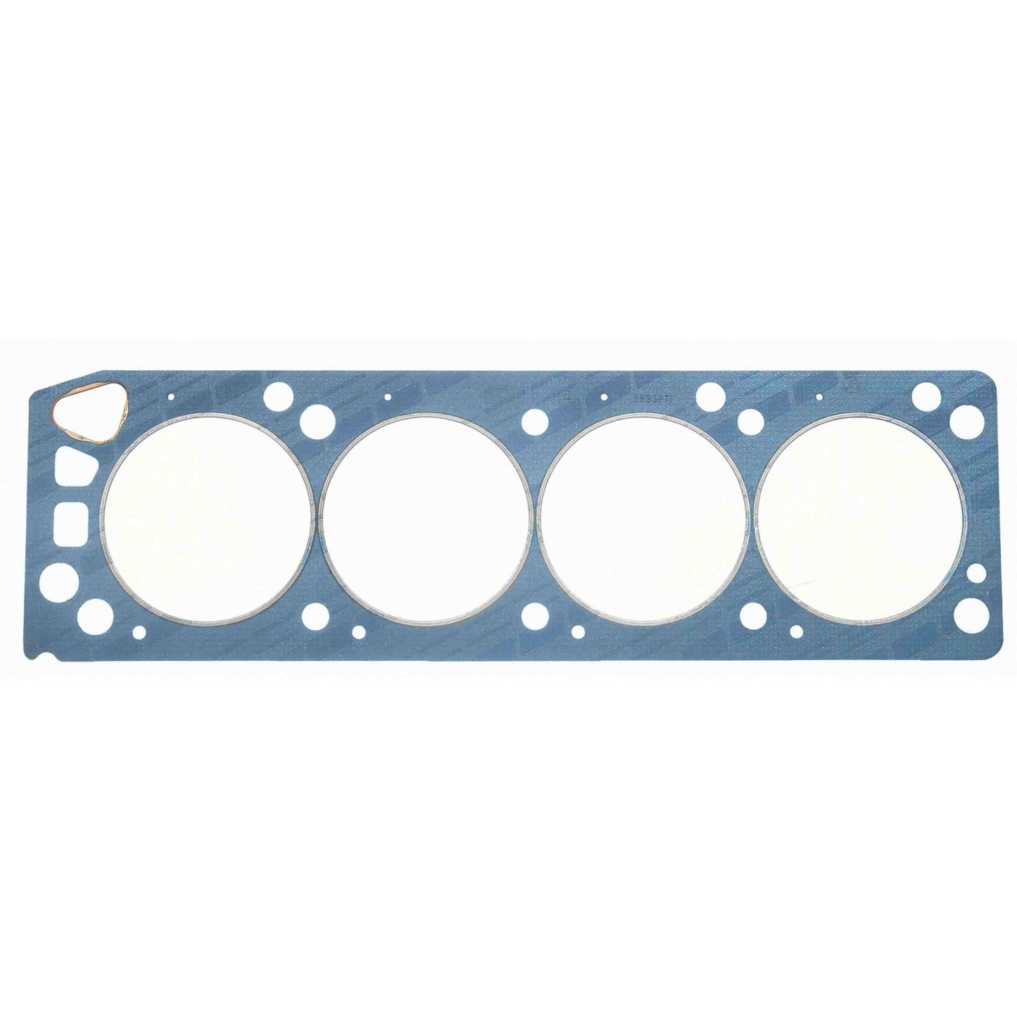 FelPro Head Gasket