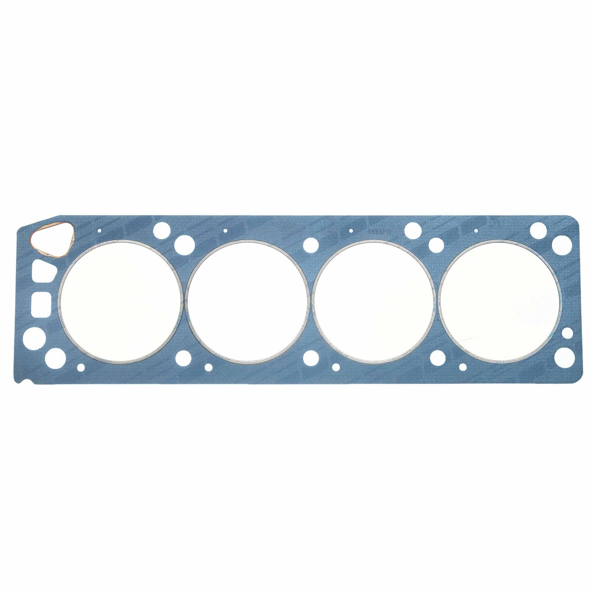 FEL-PRO Head Gasket FEL8993PT-1