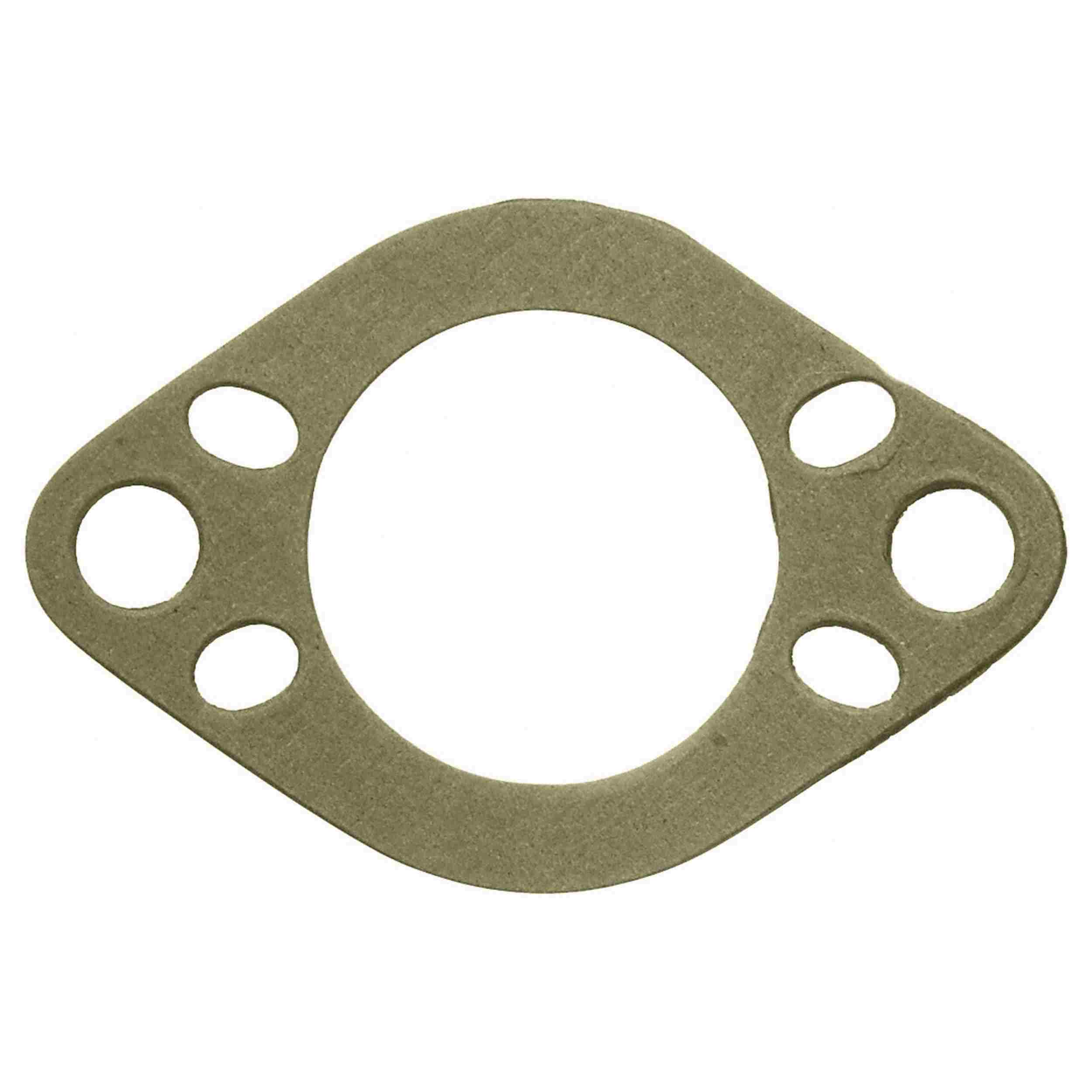 FEL-PRO Carburetor Mounting Gasket 9033