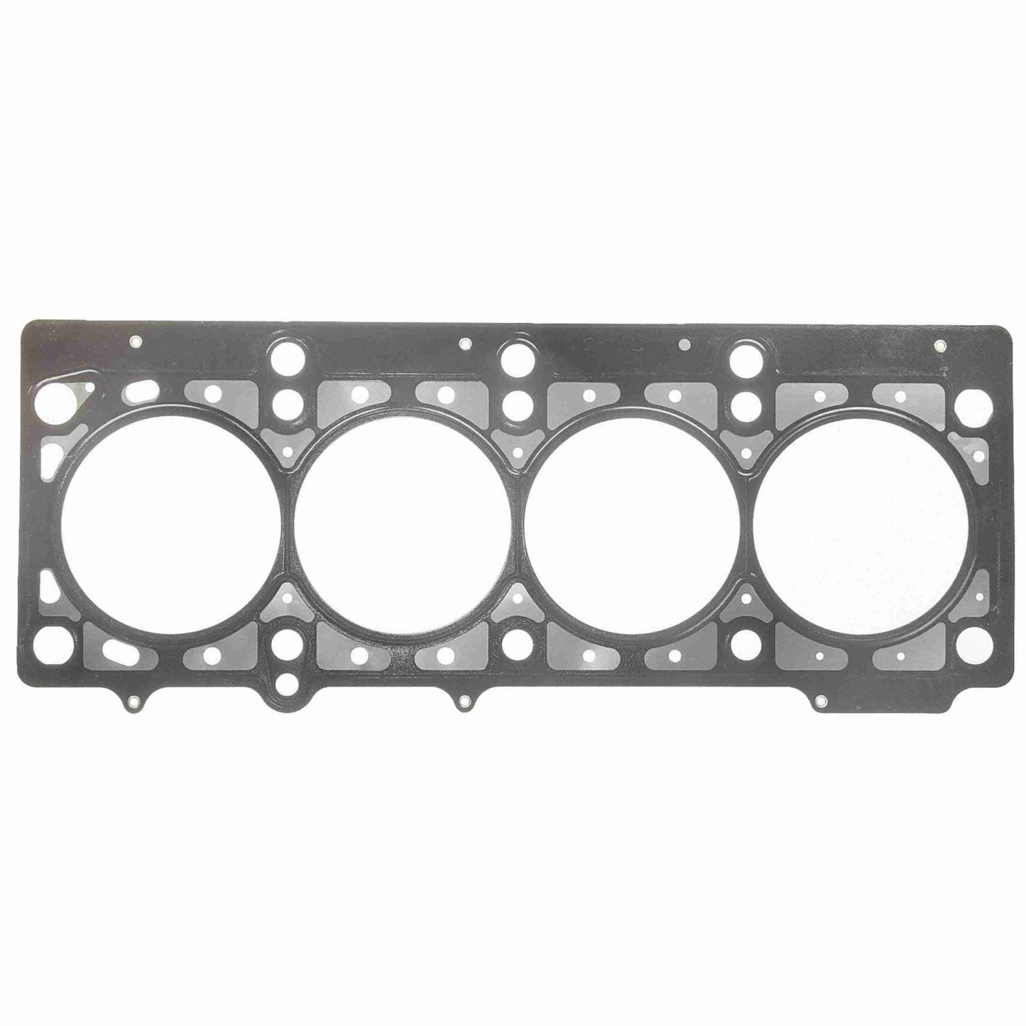FelPro Head Gasket