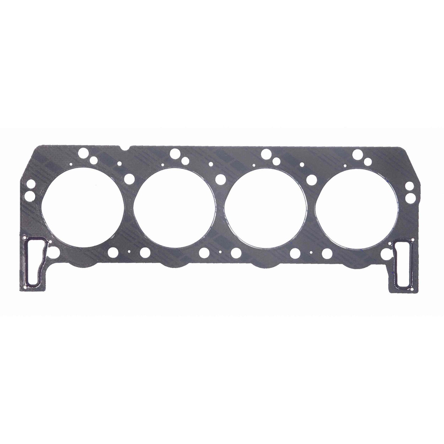 FelPro Head Gasket