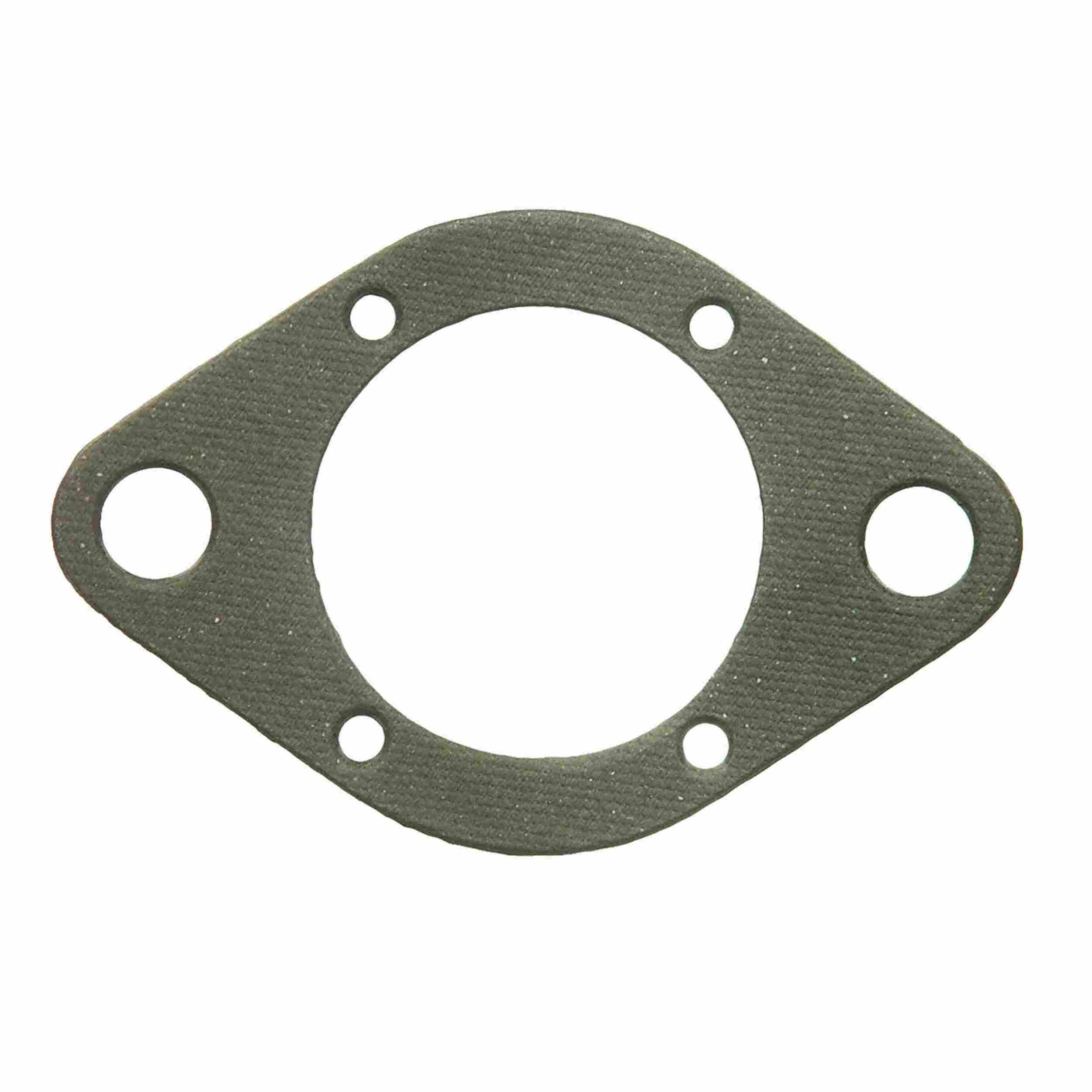 FEL-PRO Carburetor Mounting Gasket 9066