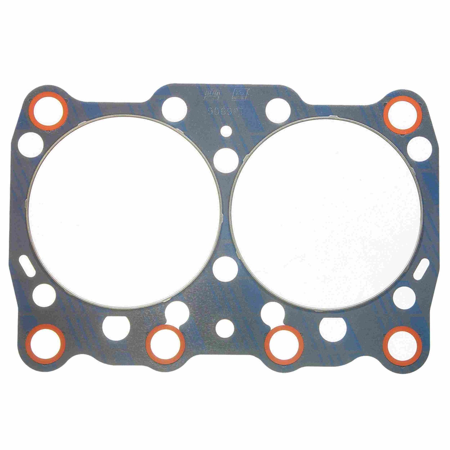 FelPro Head Gasket