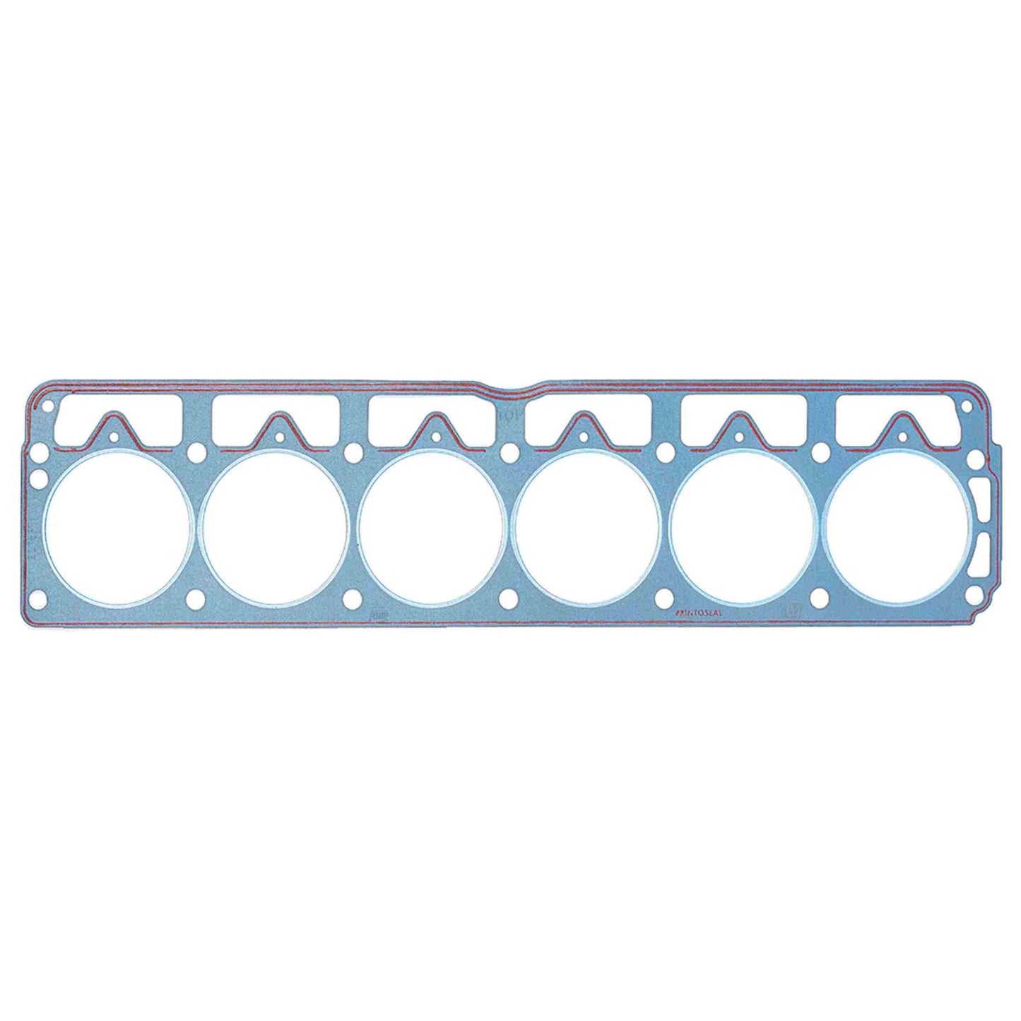 FelPro Head Gasket