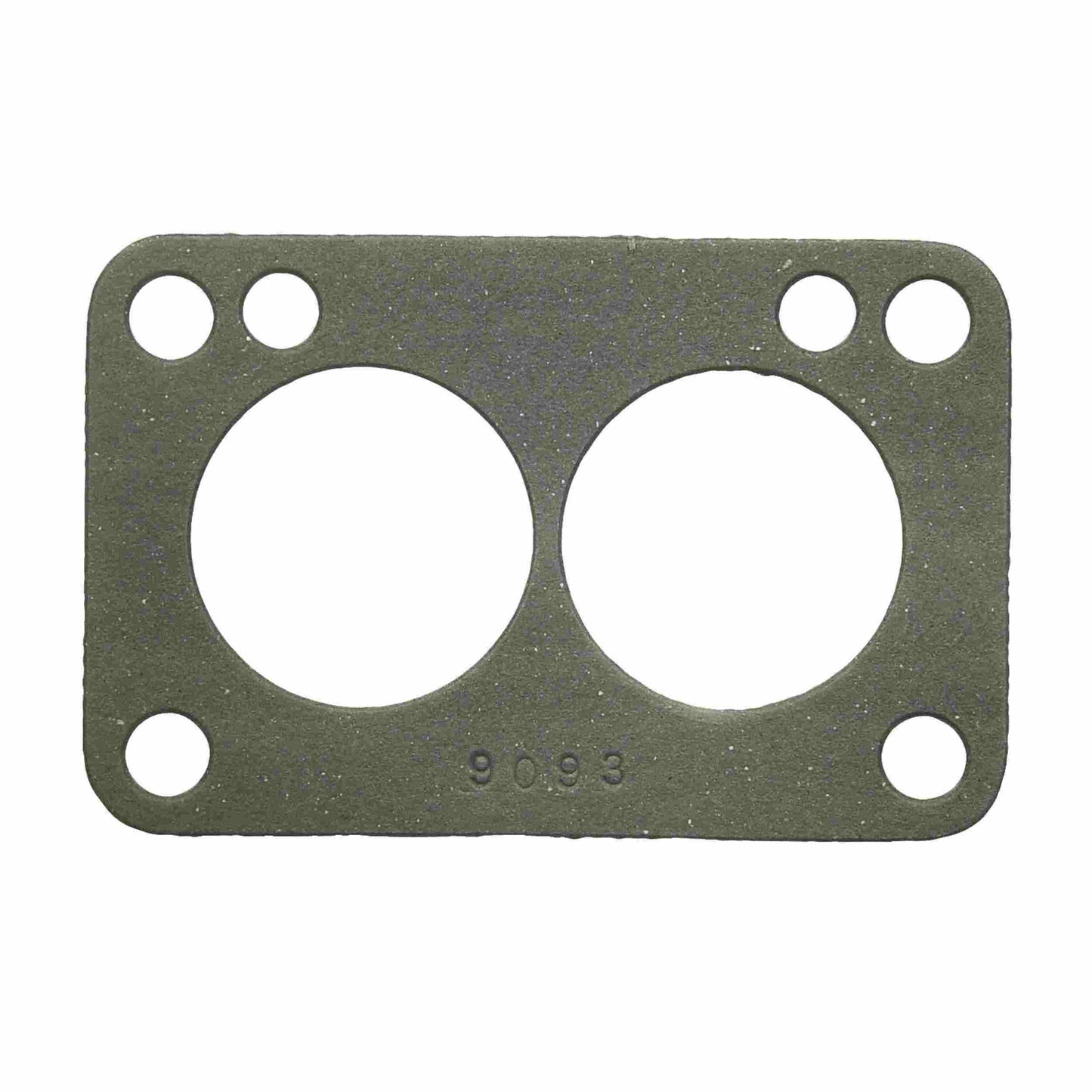FelPro Carburetor Mounting Gasket