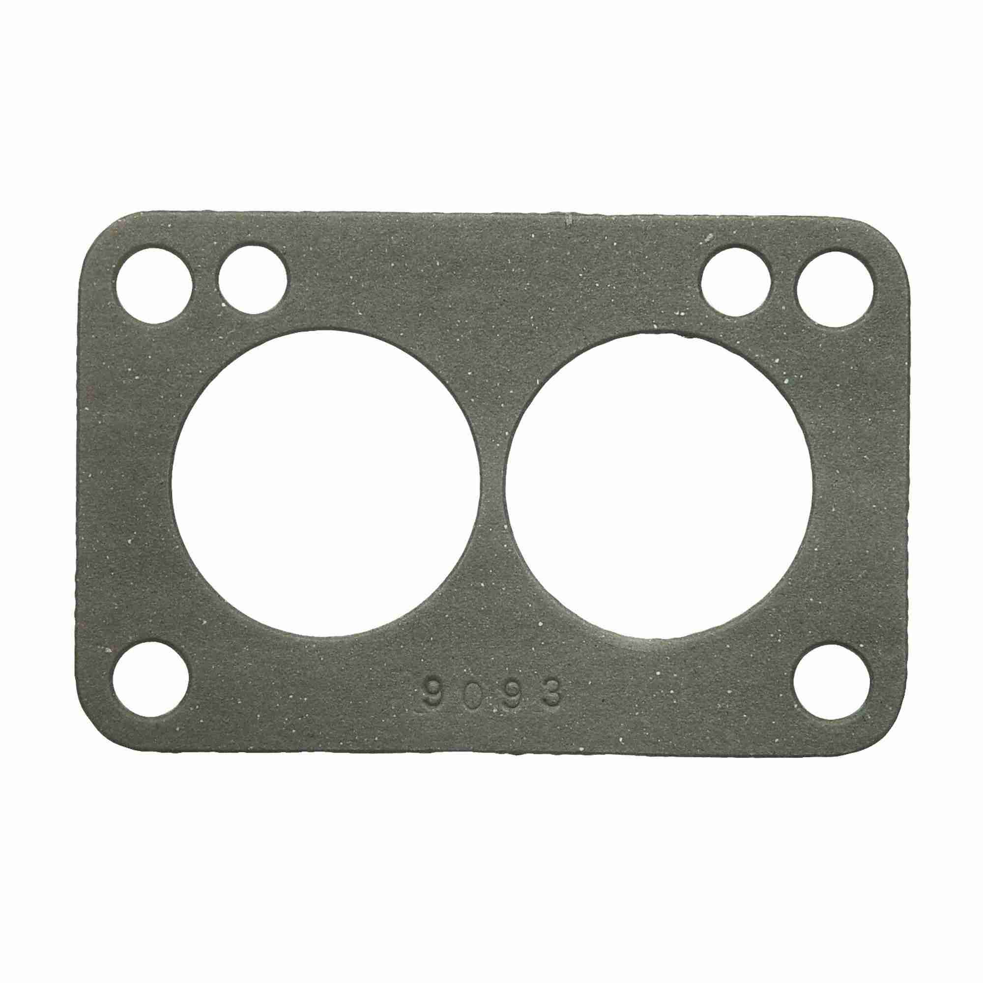 FelPro Carburetor Mounting Gasket