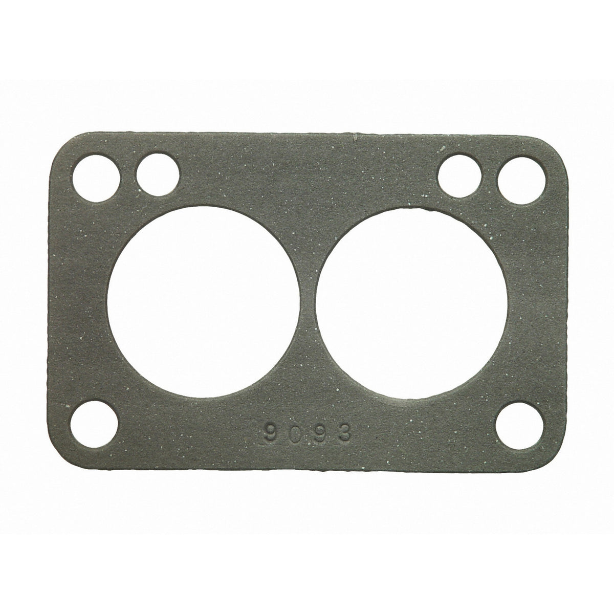 FelPro Carburetor Mounting Gasket