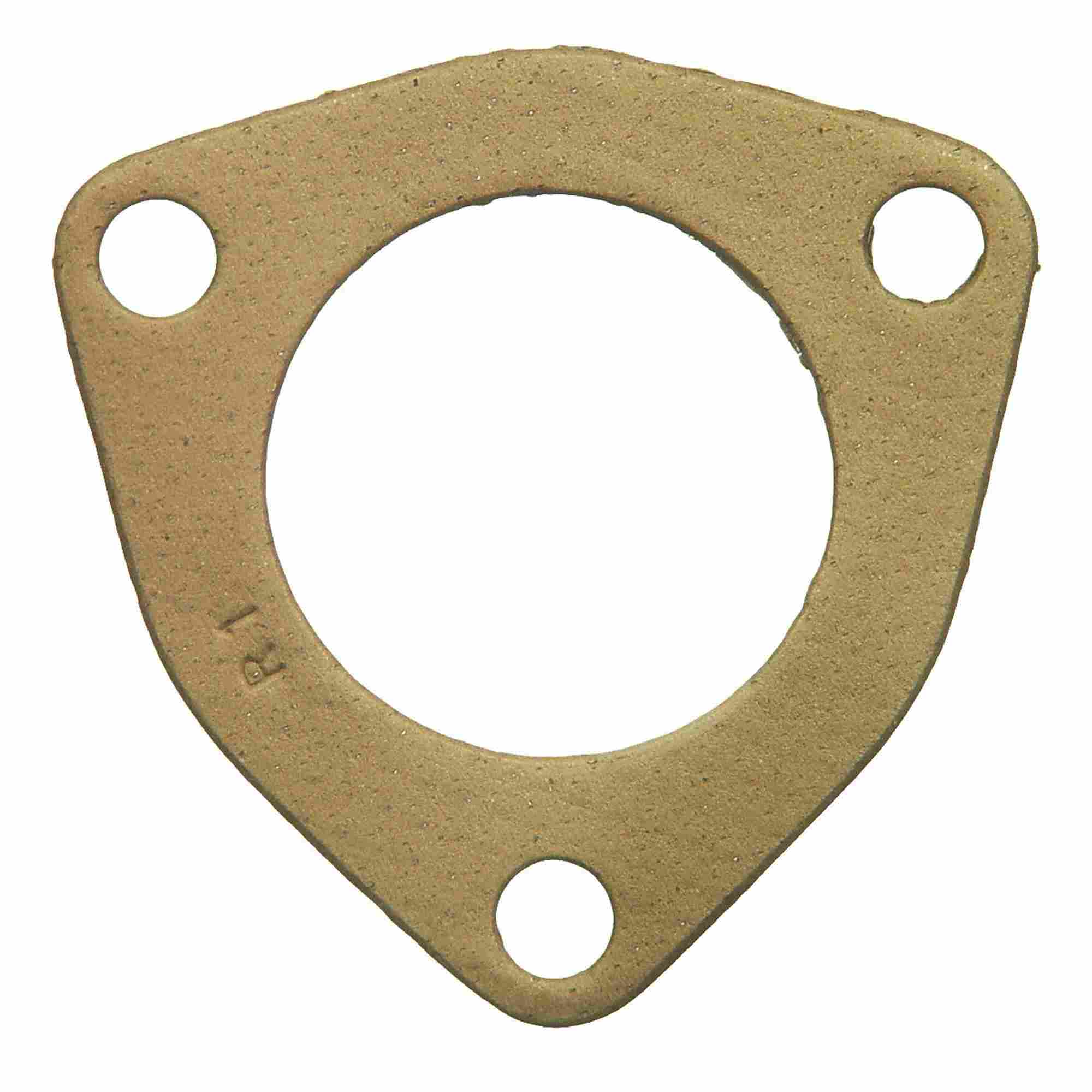 FEL-PRO Exhaust Pipe Flange Gasket 9095