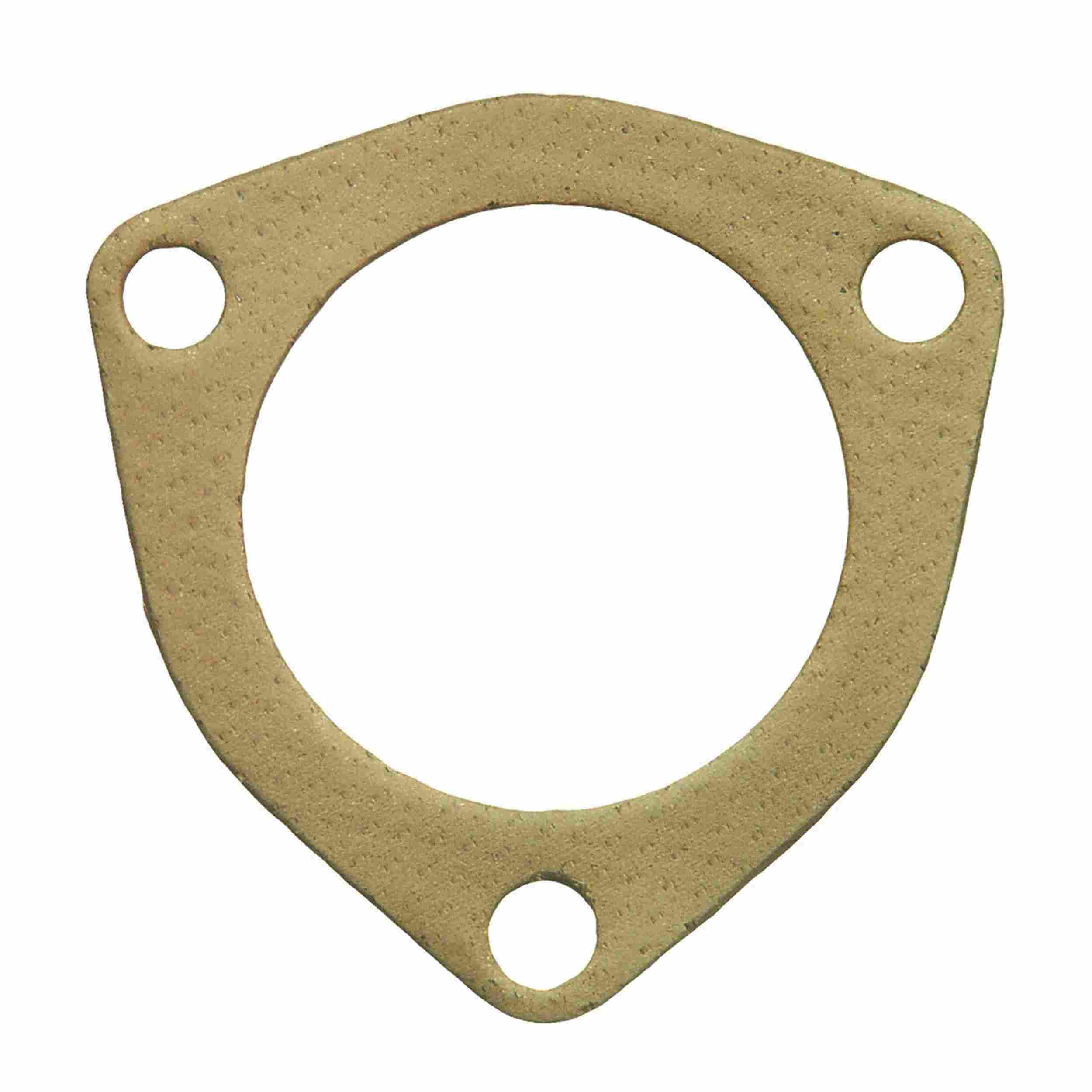 FEL-PRO Exhaust Pipe Flange Gasket 9097