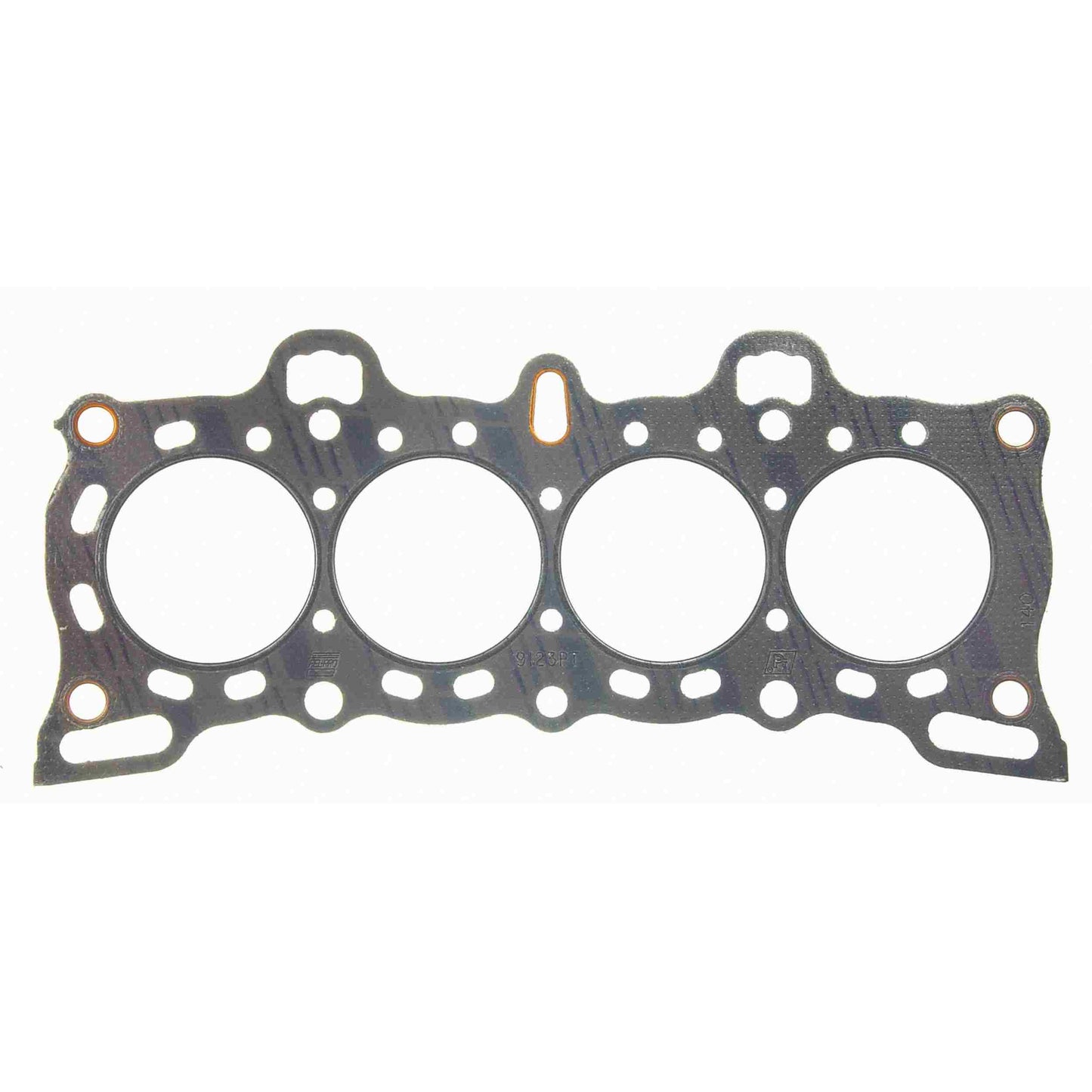 FelPro Head Gasket