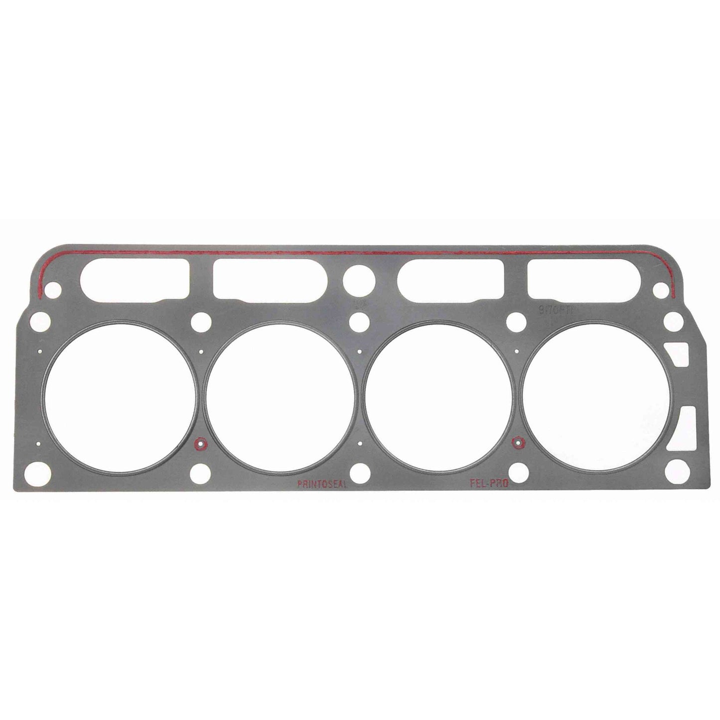FelPro Head Gasket