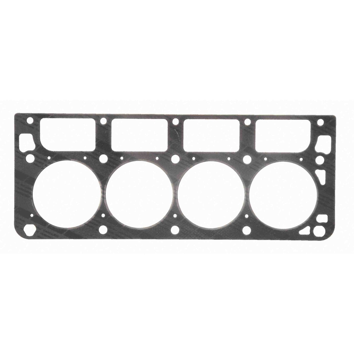 FelPro Head Gasket