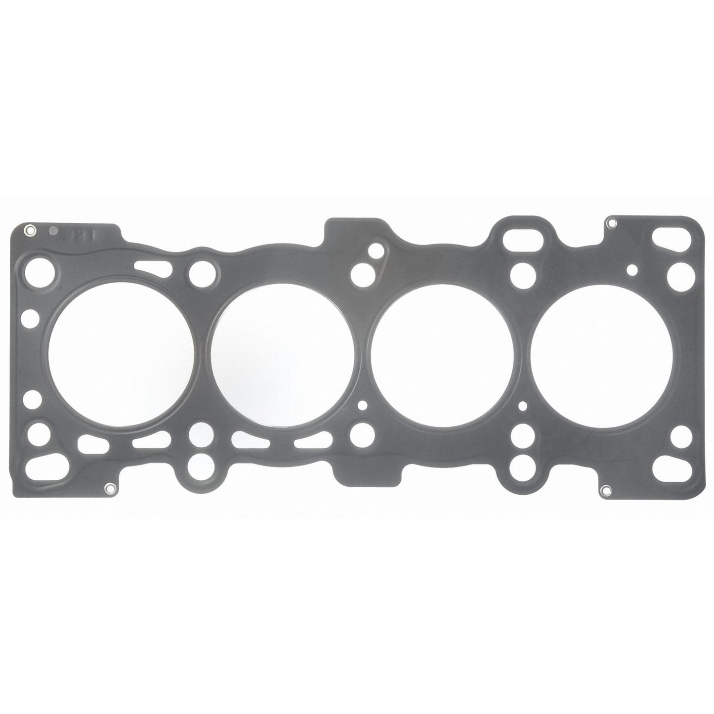 FEL-PRO Engine Cylinder Head Gasket 9213PT main image