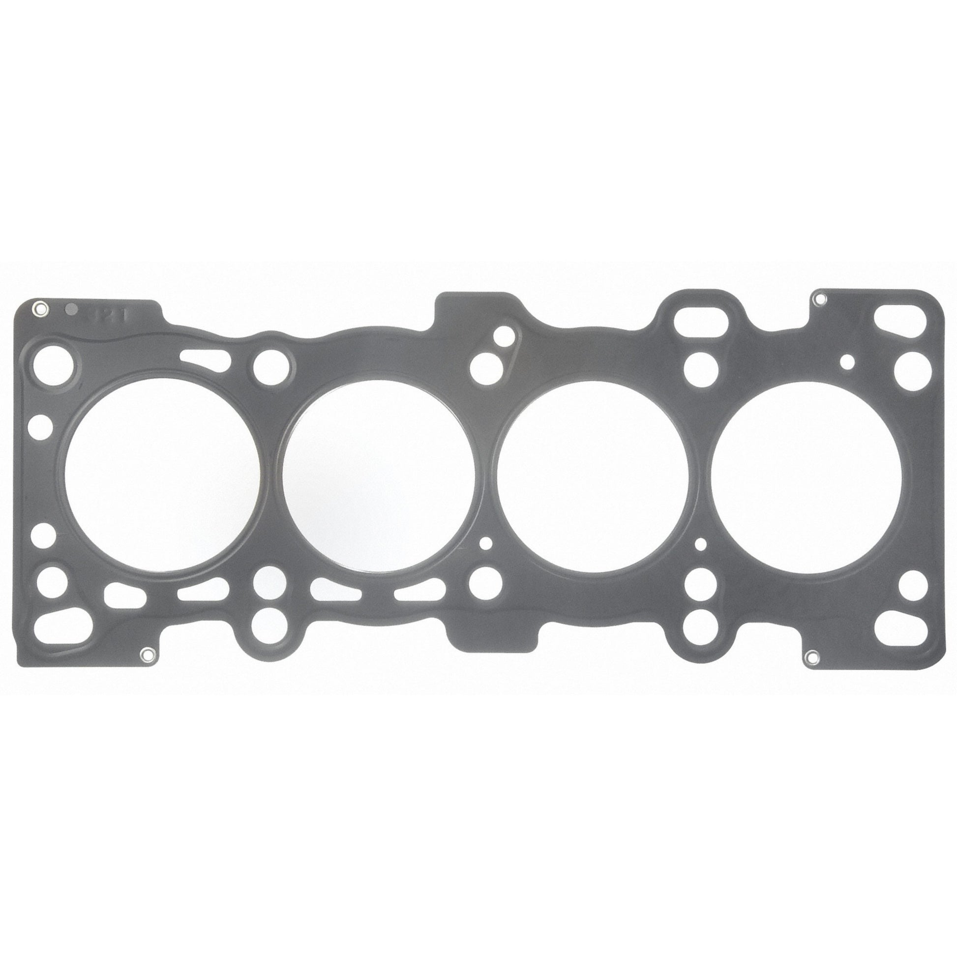 FEL-PRO Engine Cylinder Head Gasket 9213PT main image