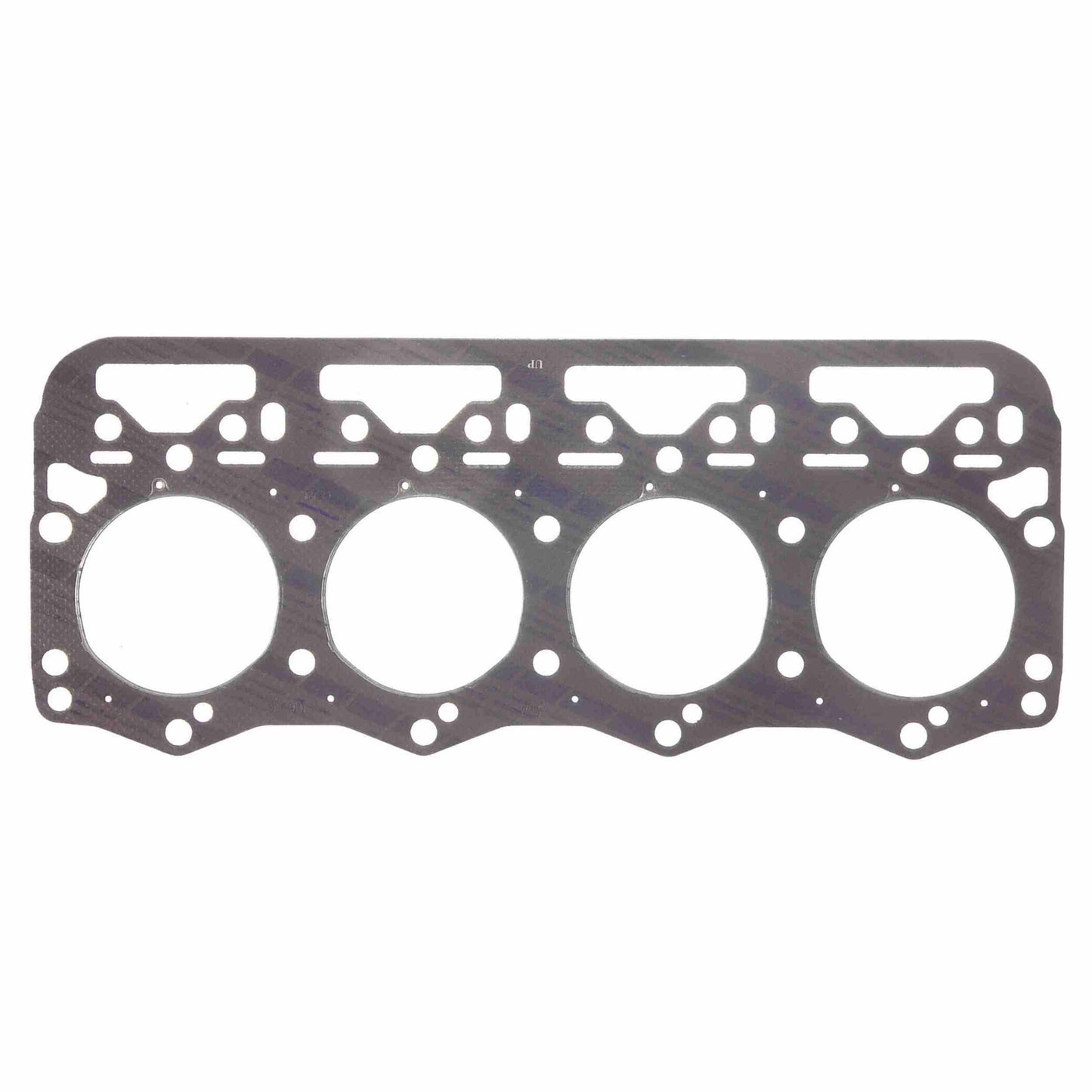 FelPro Head Gasket