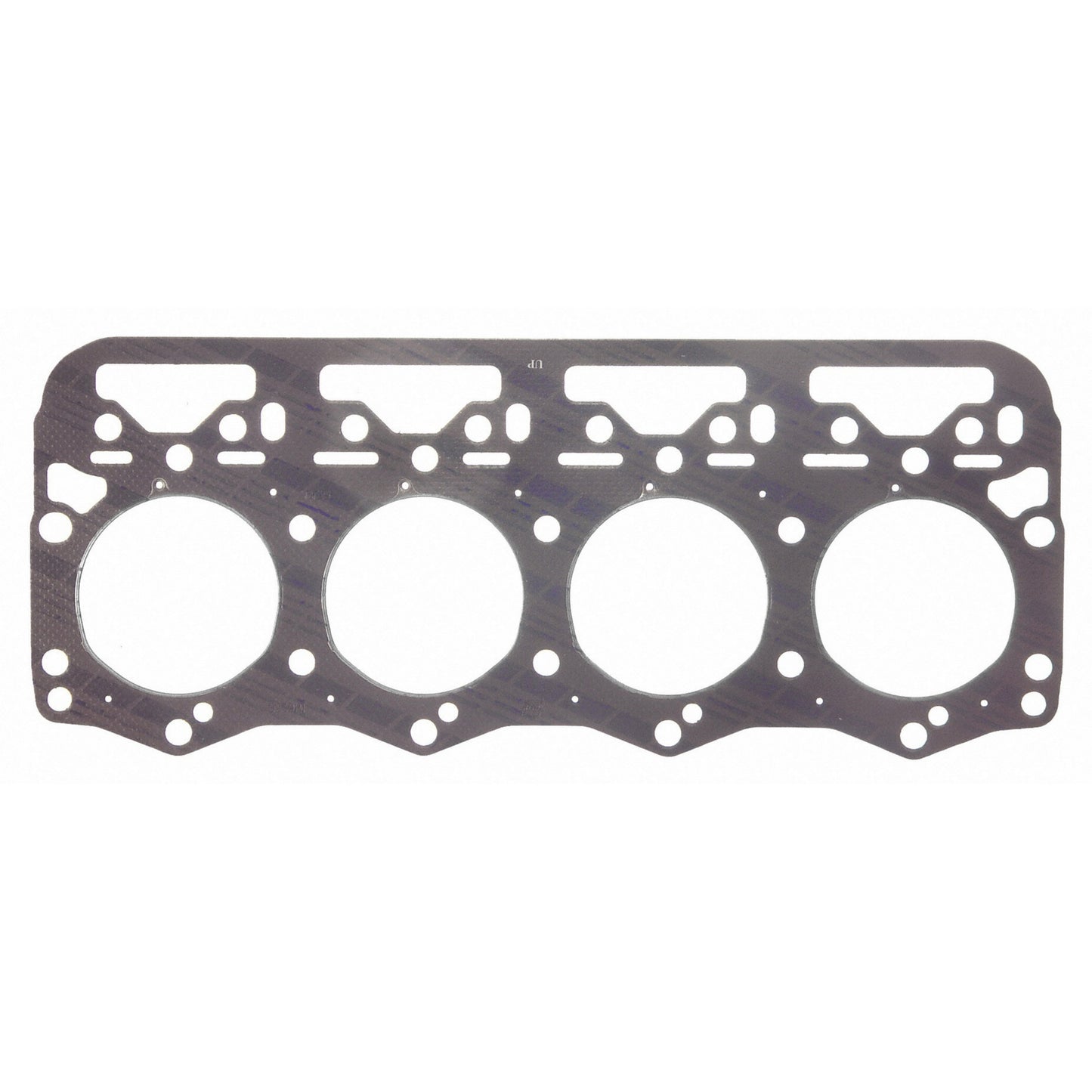 FelPro Head Gasket