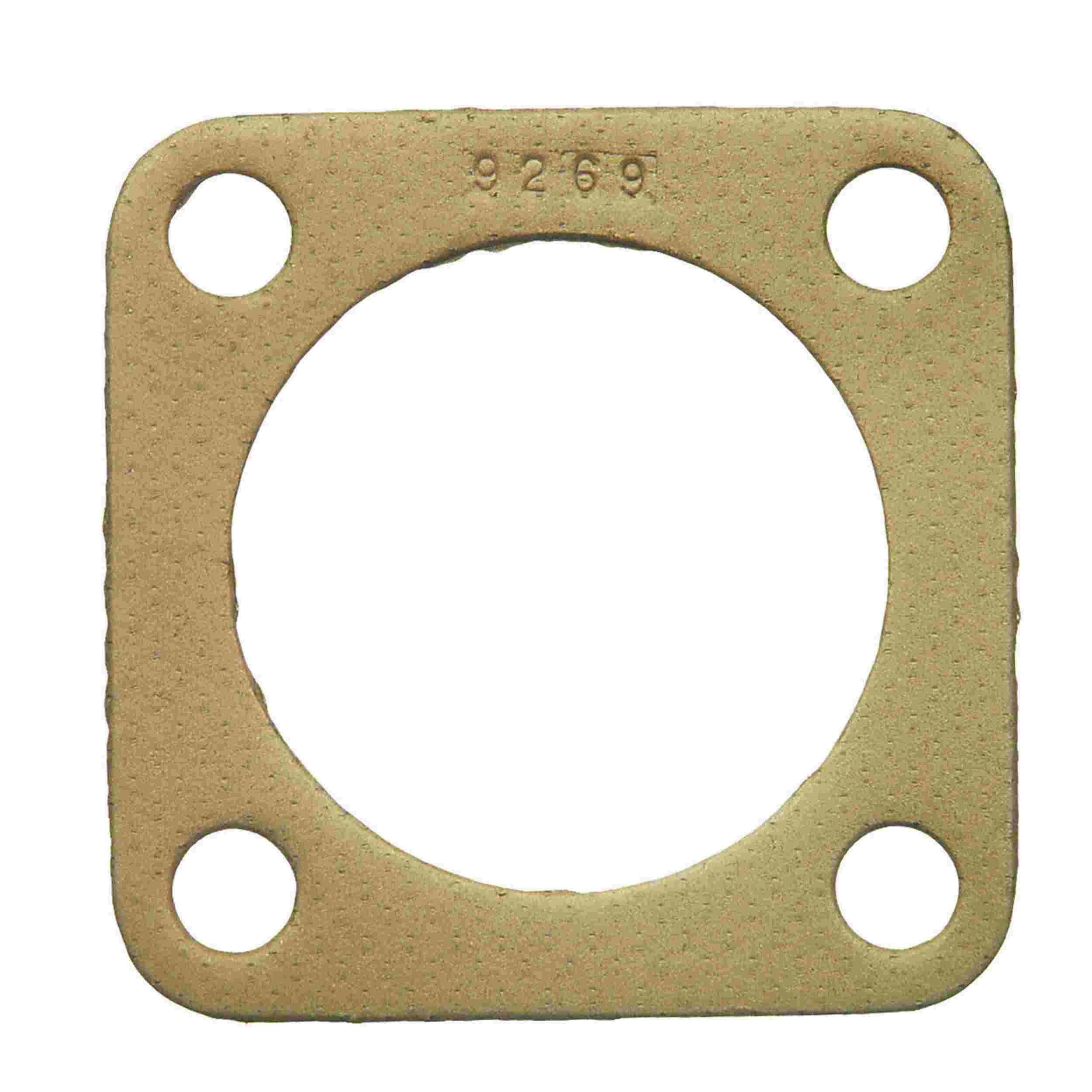 FelPro Exhaust Pipe Gasket