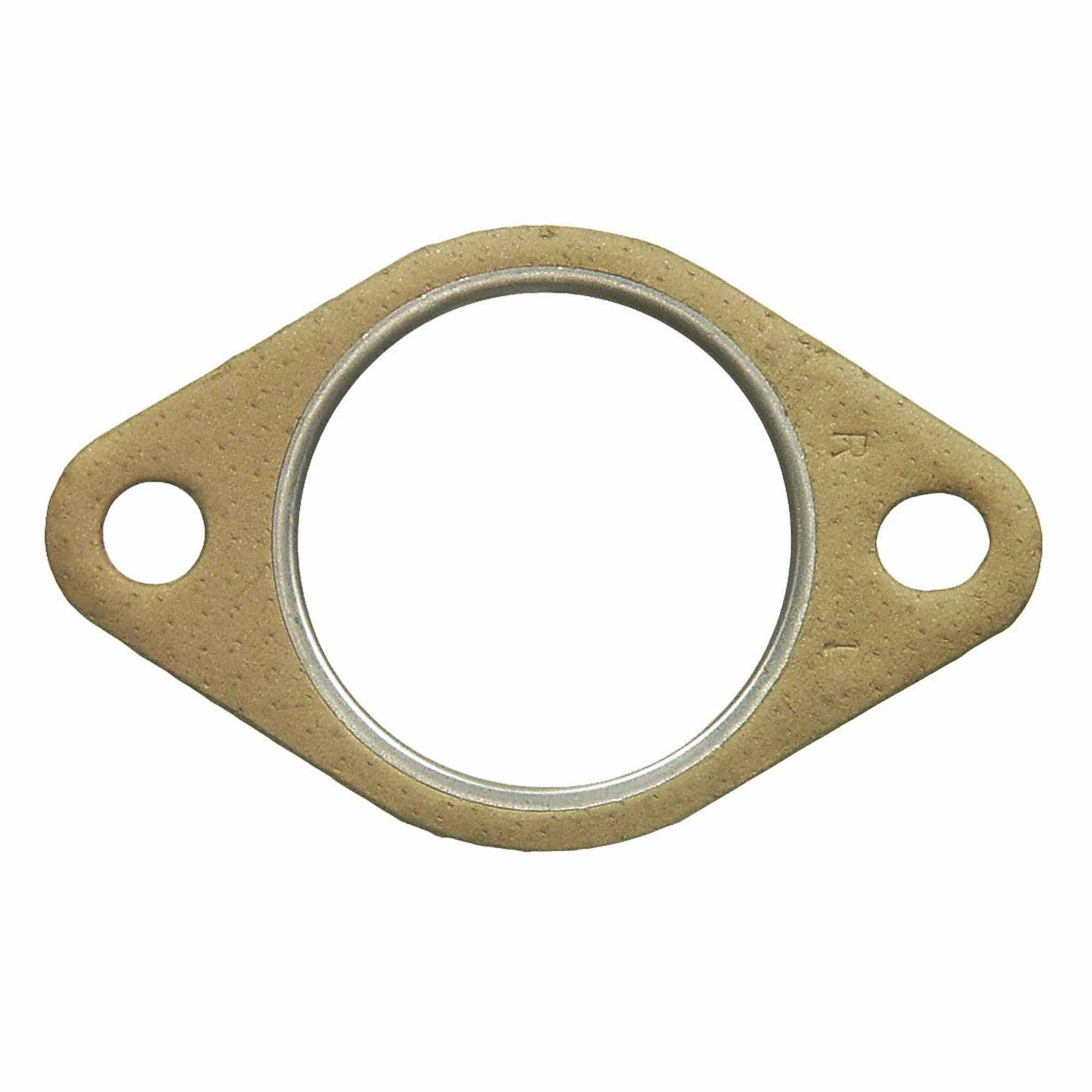 FEL-PRO Exhaust Pipe Flange Gasket 9272
