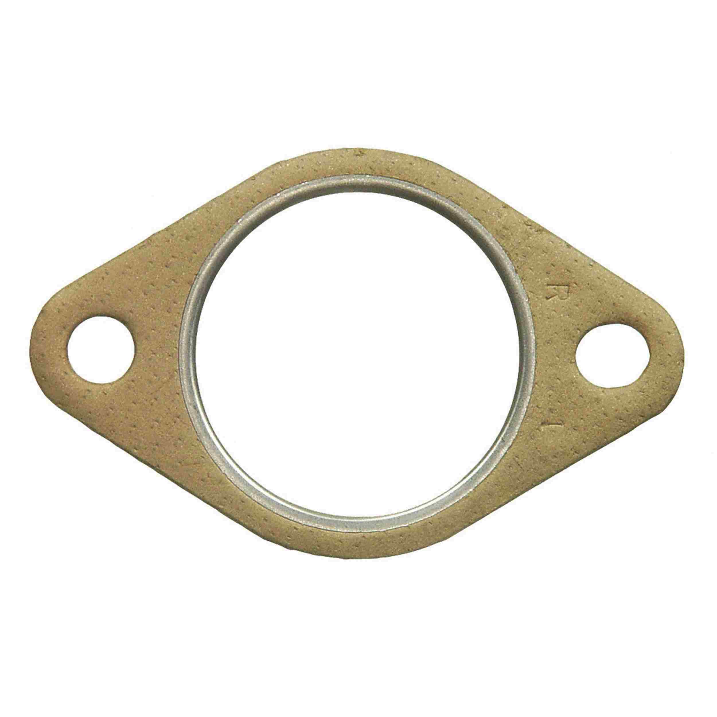 FEL-PRO Exhaust Pipe Flange Gasket 9272
