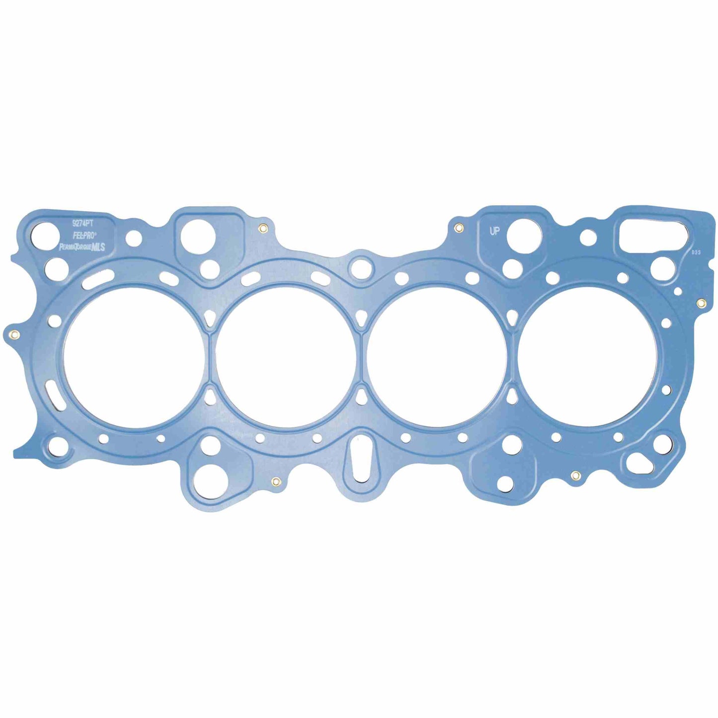 FelPro Head Gasket