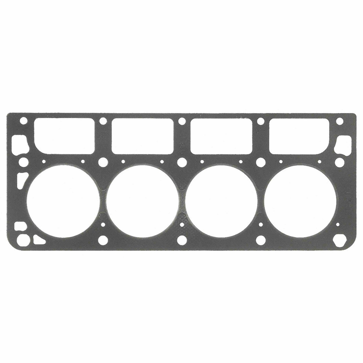 FelPro Head Gasket