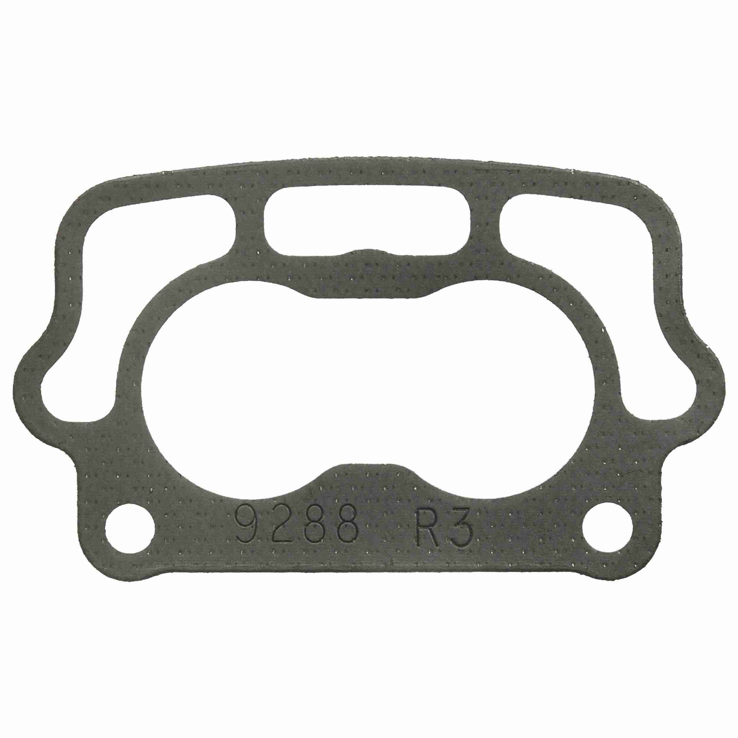 FEL-PRO Carburetor Mounting Gasket 9288