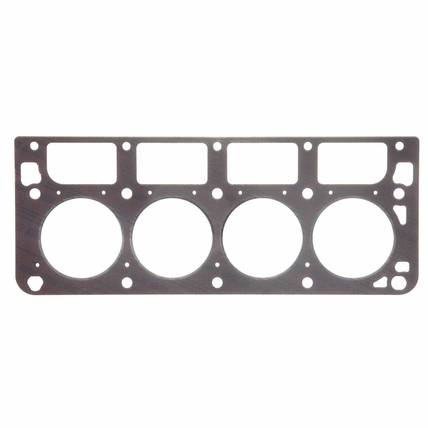 FelPro Head Gasket